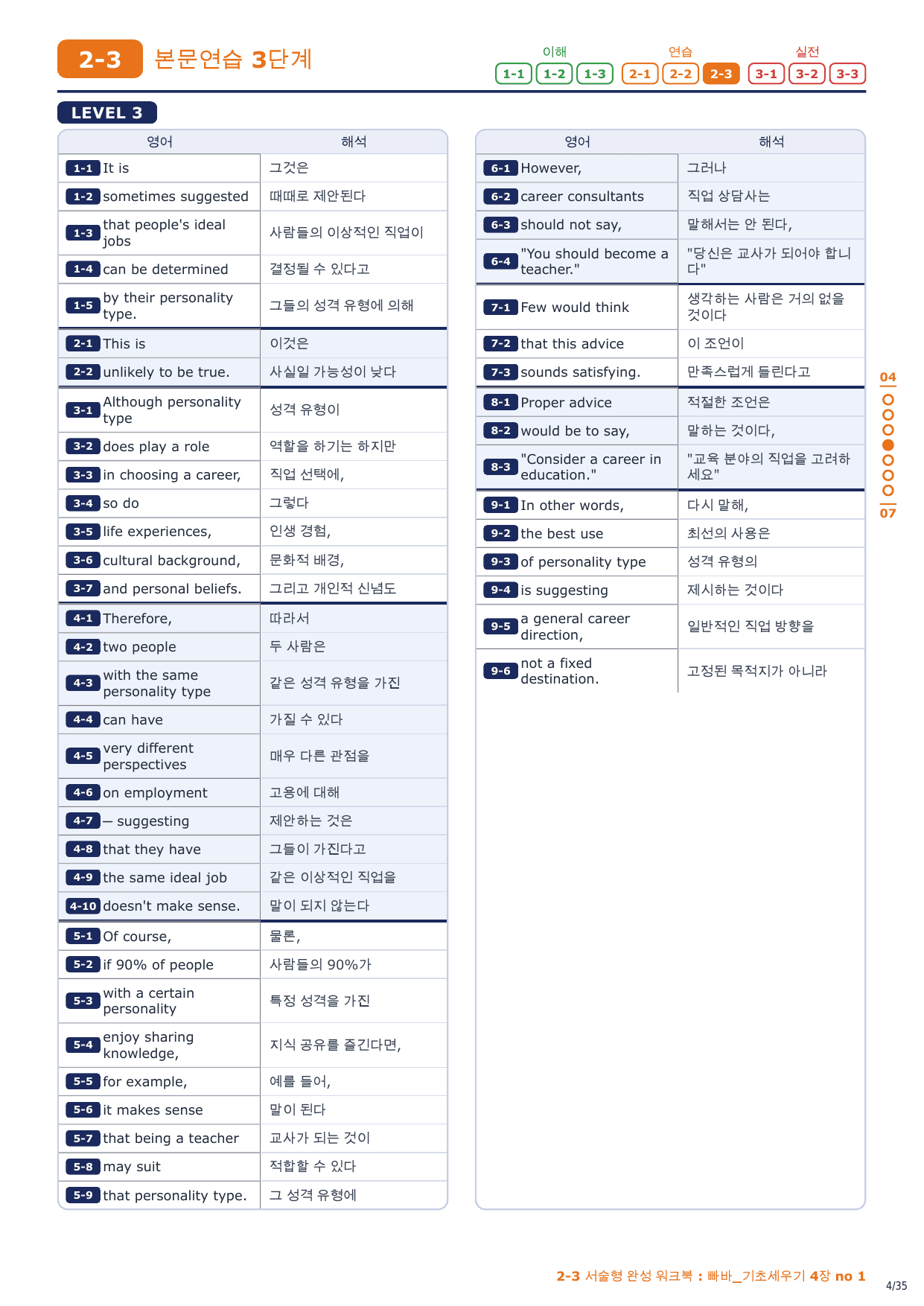 2-3번_빠바_기초세우기_4장_5지문_preview_undefined