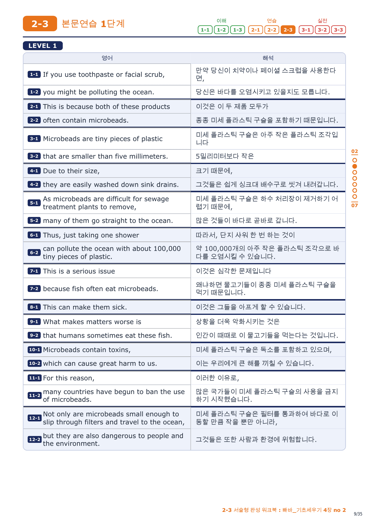 2-3번_빠바_기초세우기_4장_5지문_preview_undefined