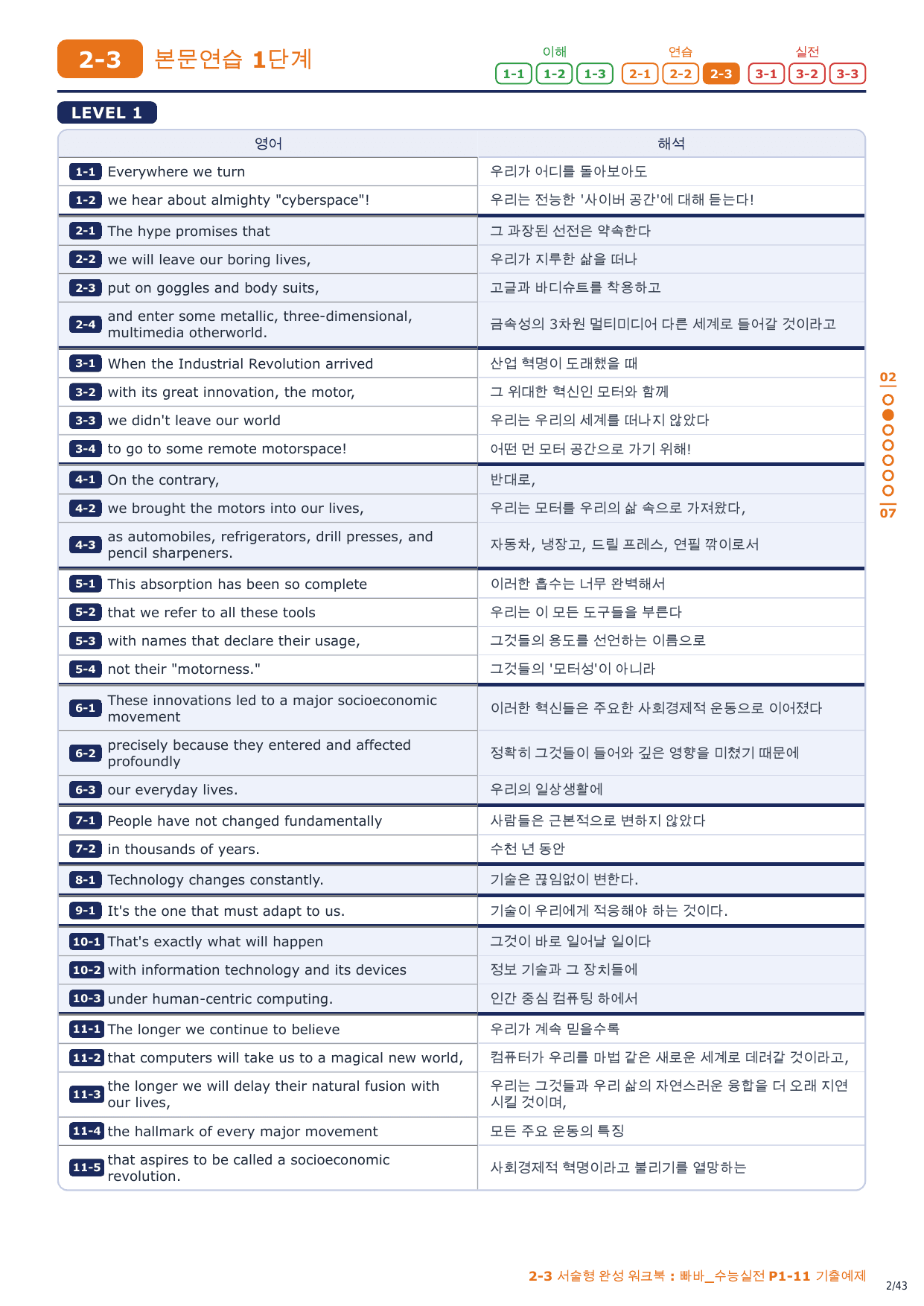 2-3번_빠바_수능실전_P1-11_6지문_preview_undefined