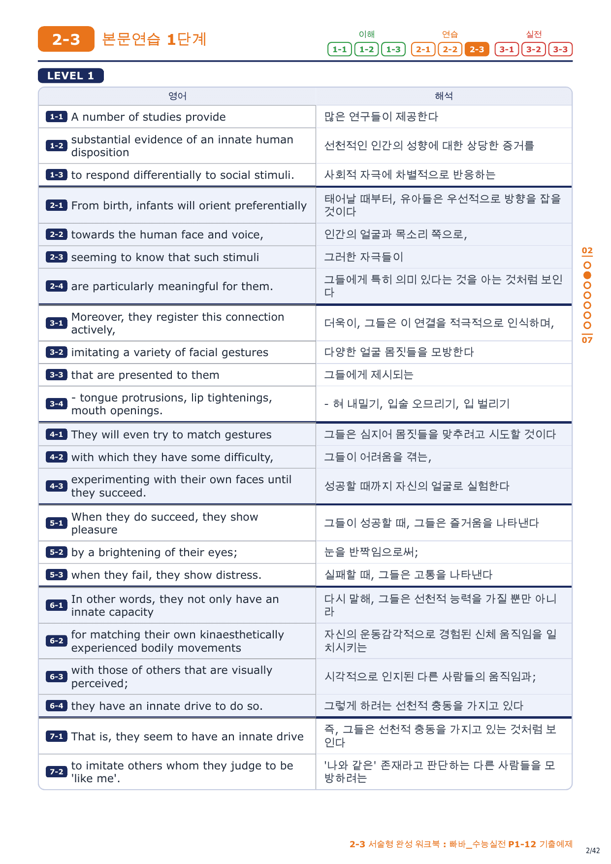 2-3번_빠바_수능실전_P1-12_6지문_preview_undefined
