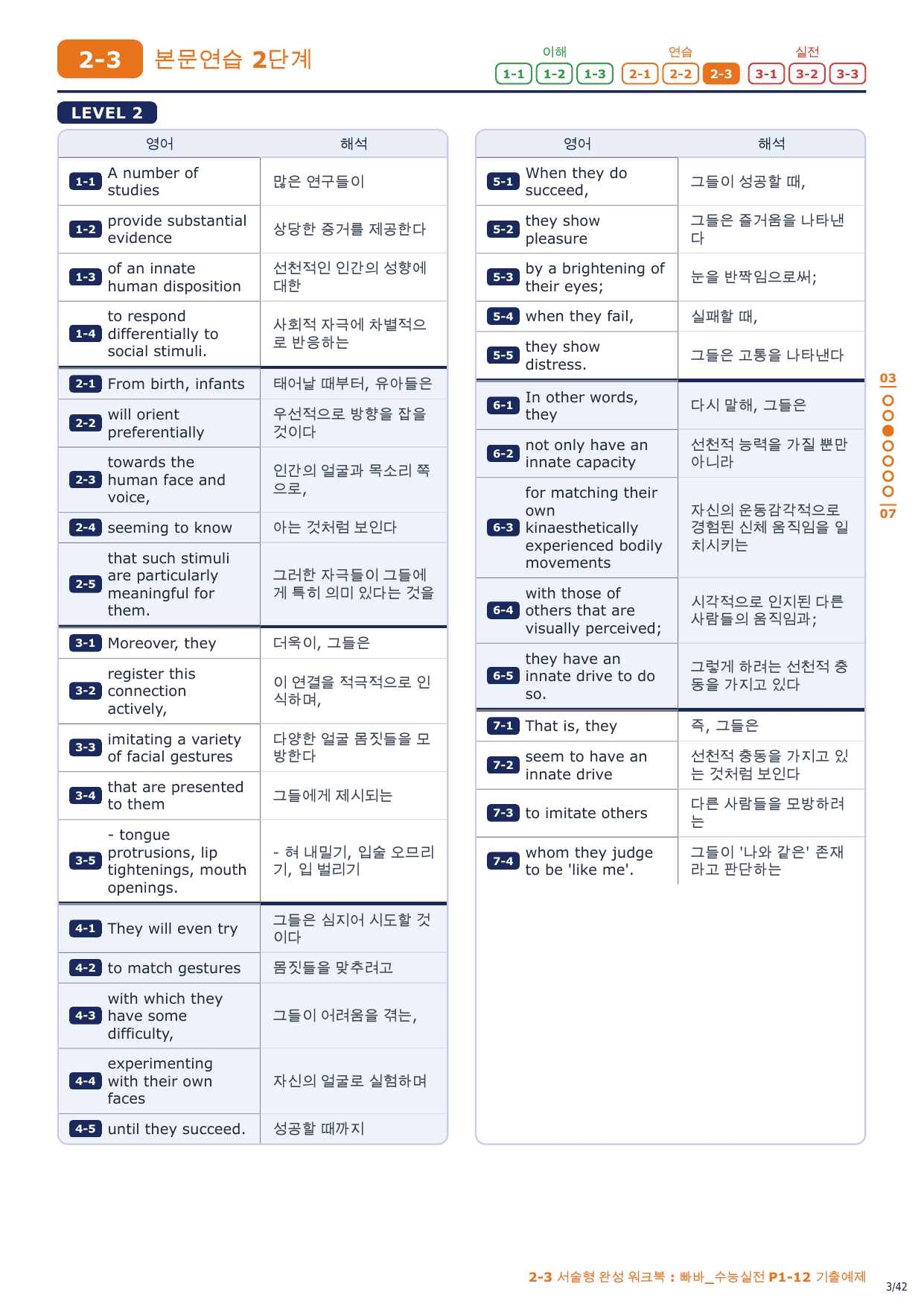 2-3번_빠바_수능실전_P1-12_6지문_preview_undefined