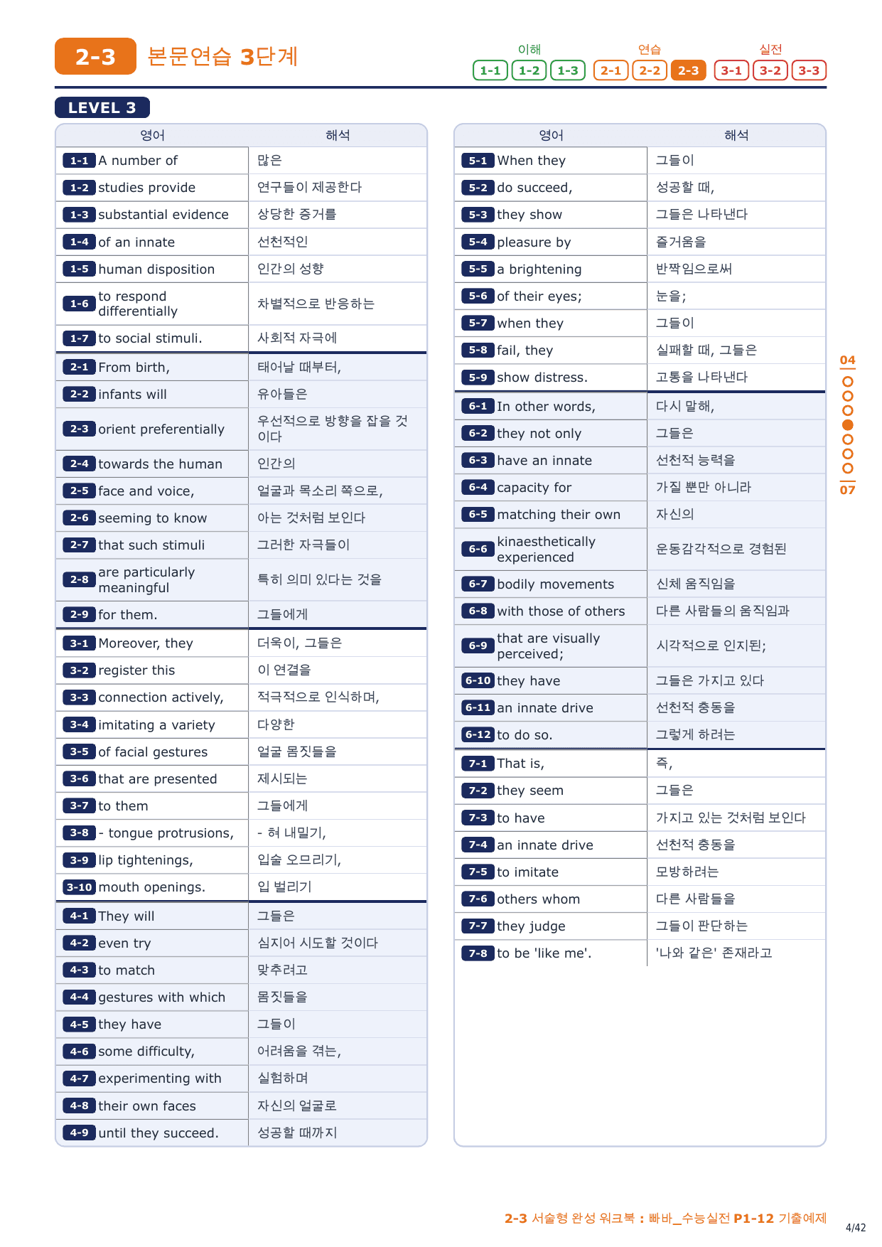 2-3번_빠바_수능실전_P1-12_6지문_preview_undefined