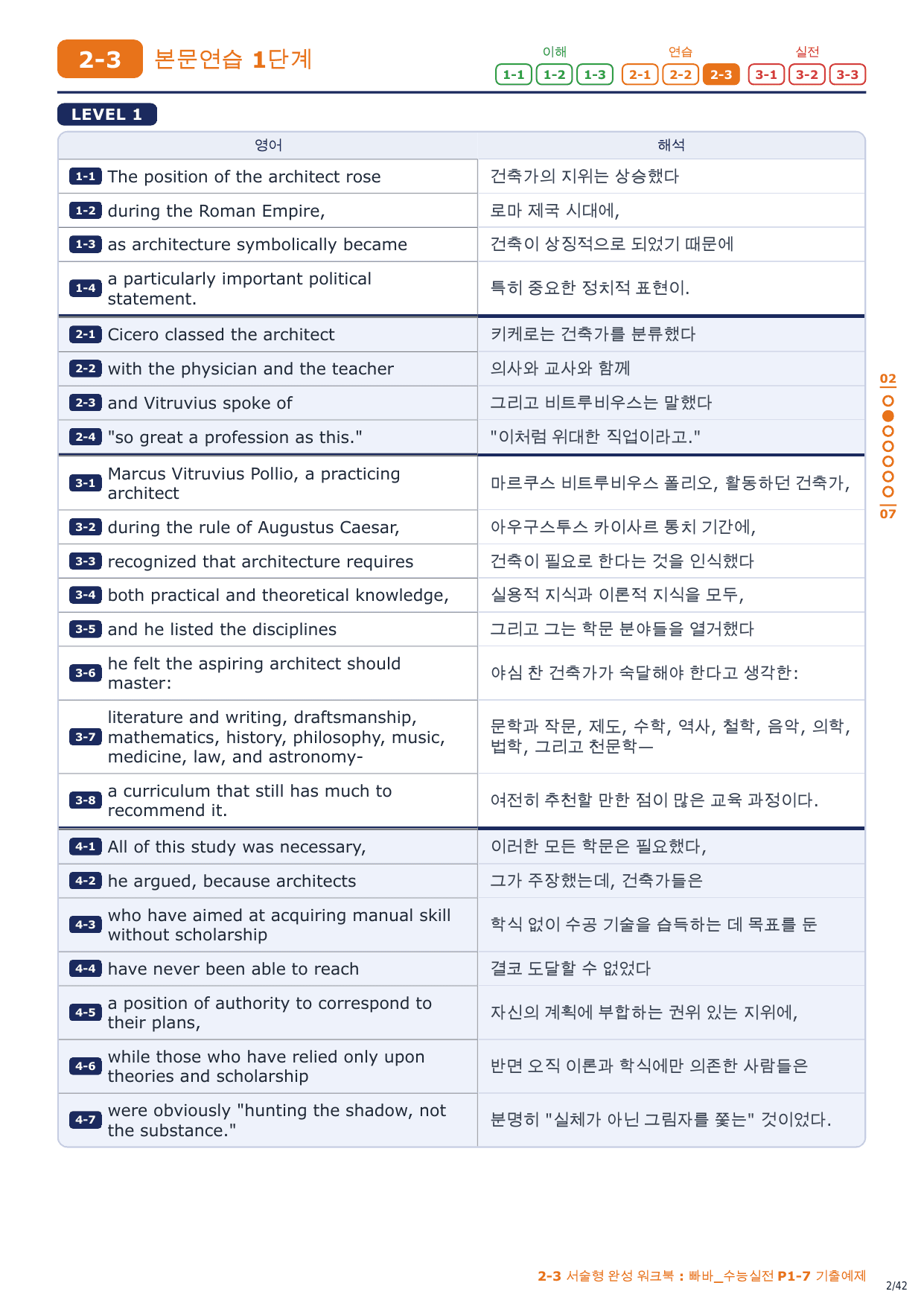 2-3번_빠바_수능실전_P1-7_6지문_preview_undefined