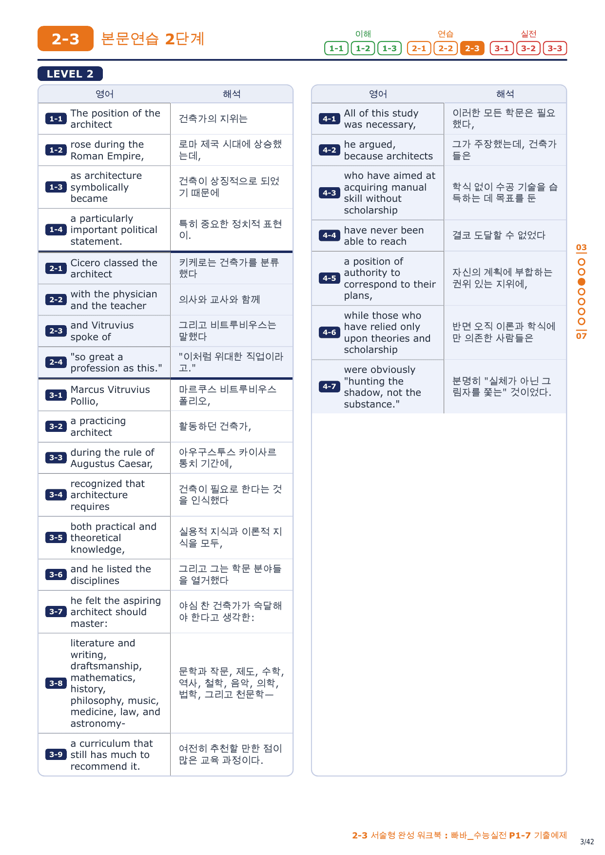 2-3번_빠바_수능실전_P1-7_6지문_preview_undefined