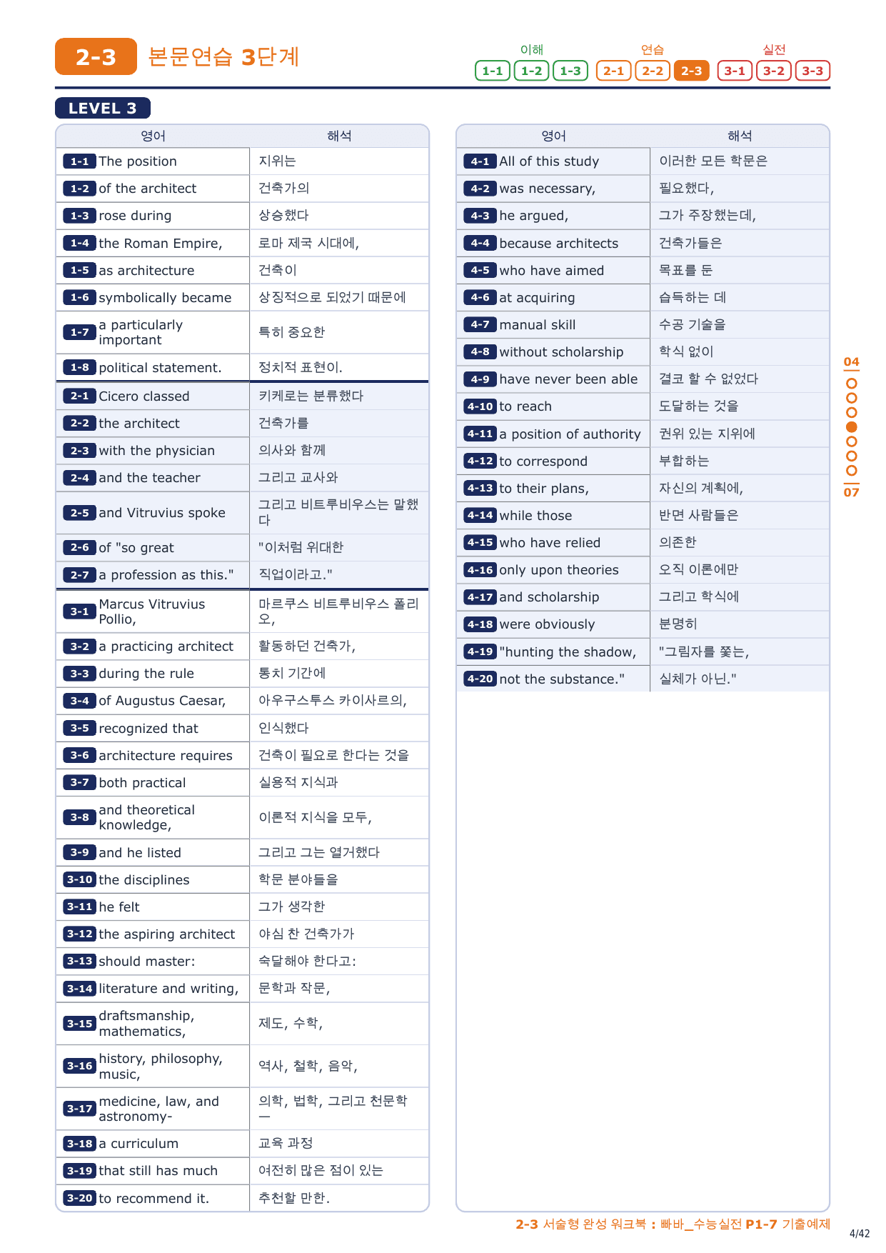 2-3번_빠바_수능실전_P1-7_6지문_preview_undefined