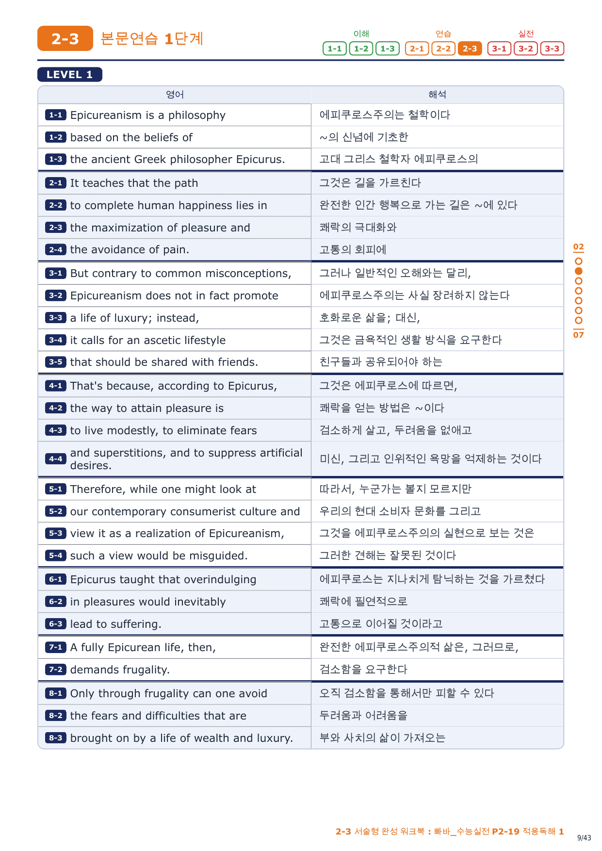 2-3번_빠바_수능실전_P2-19_6지문_preview_undefined
