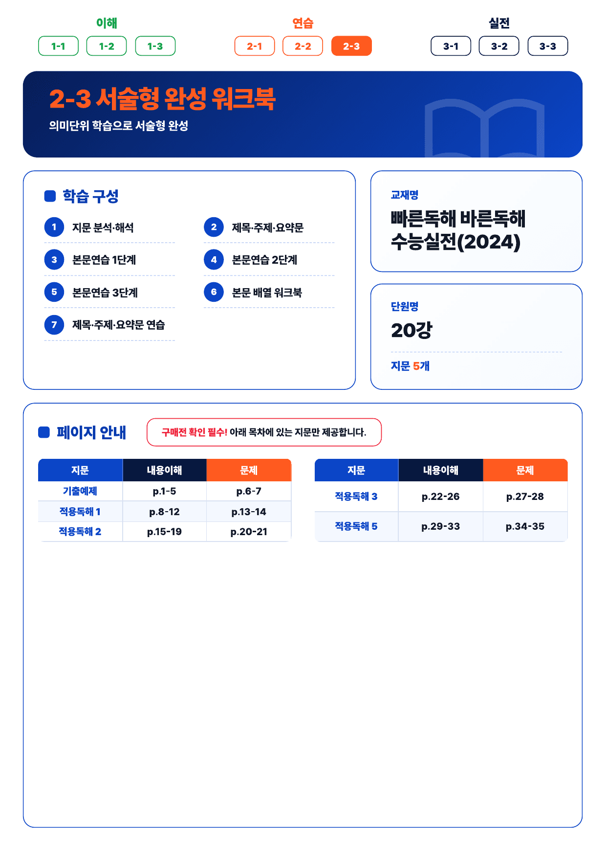 2-3번_빠바_수능실전_P2-20_5지문_preview_undefined