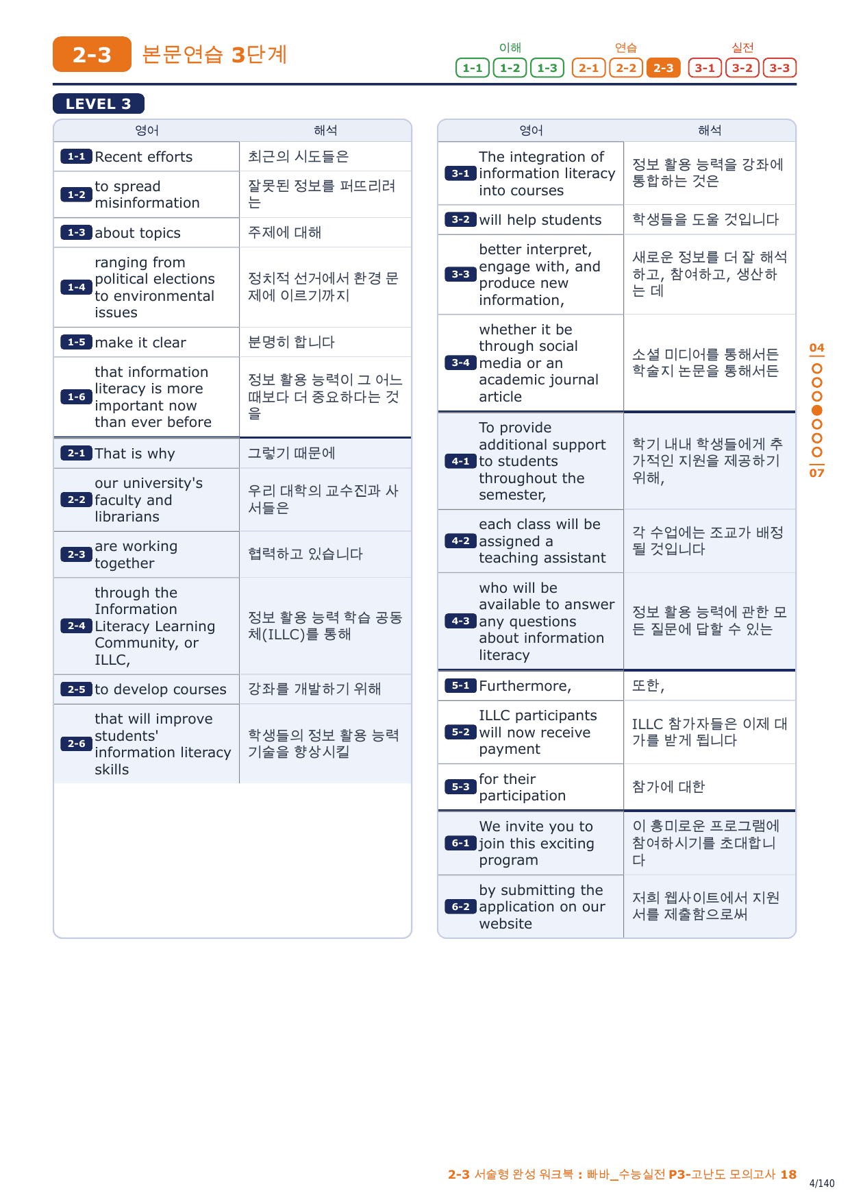 2-3번_빠바_수능실전_고난도_모의_20지문_preview_undefined