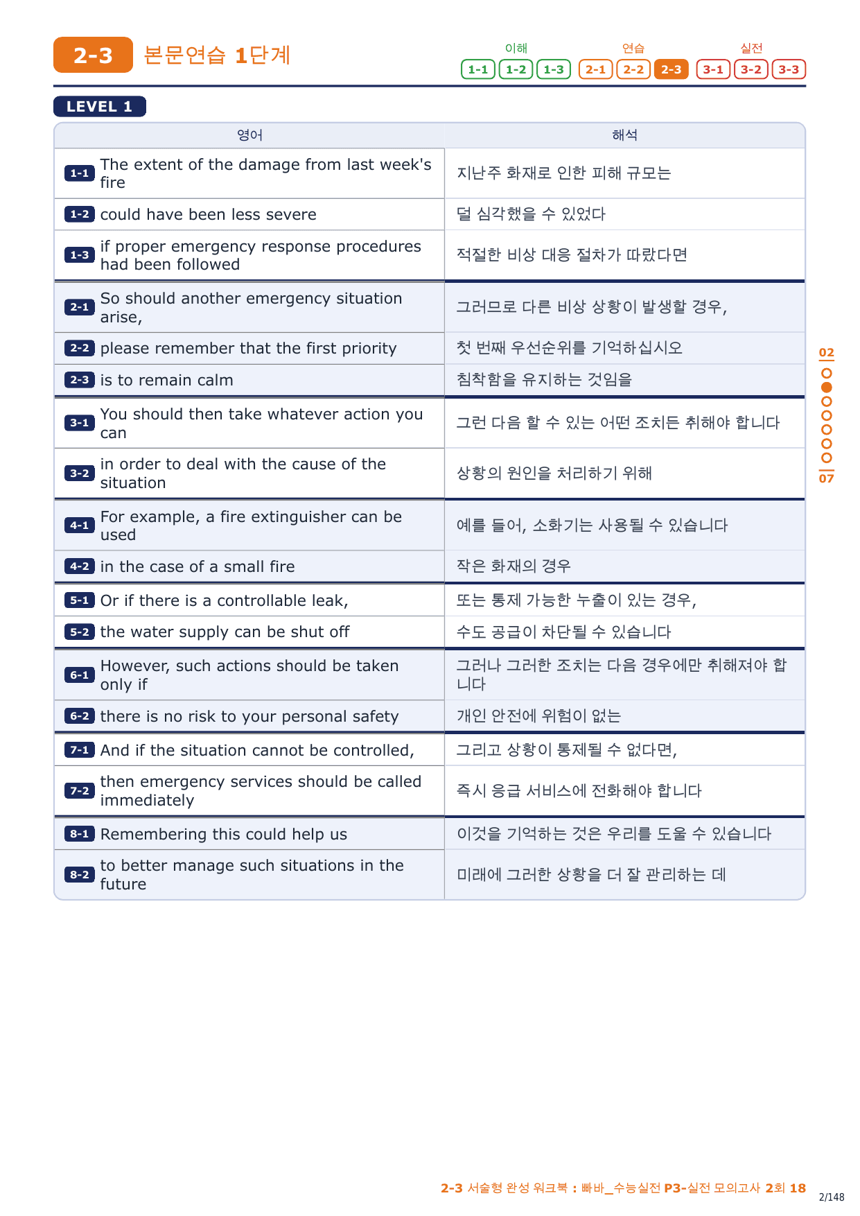 2-3번_빠바_수능실전_실전모의_2회_21지문_preview_undefined