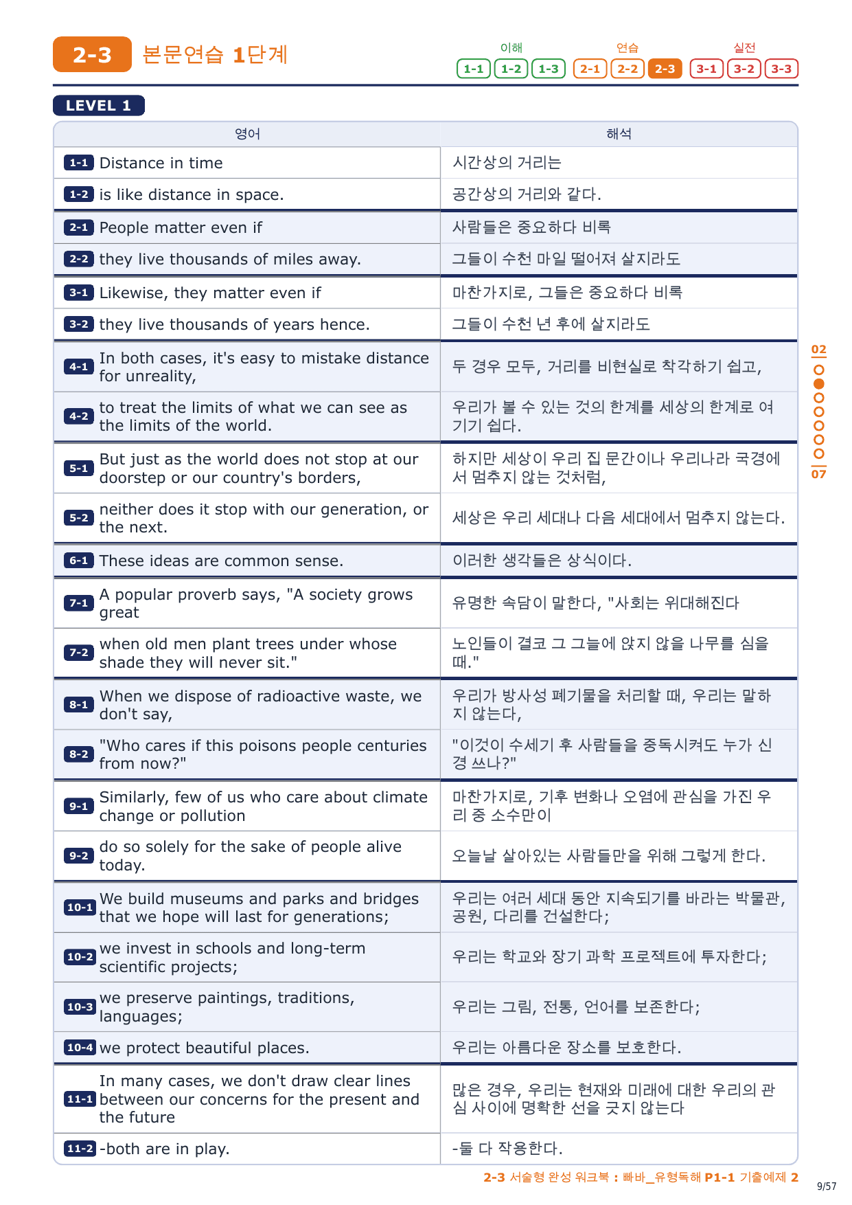 2-3번_빠바_유형독해_P1-1_8지문_preview_undefined