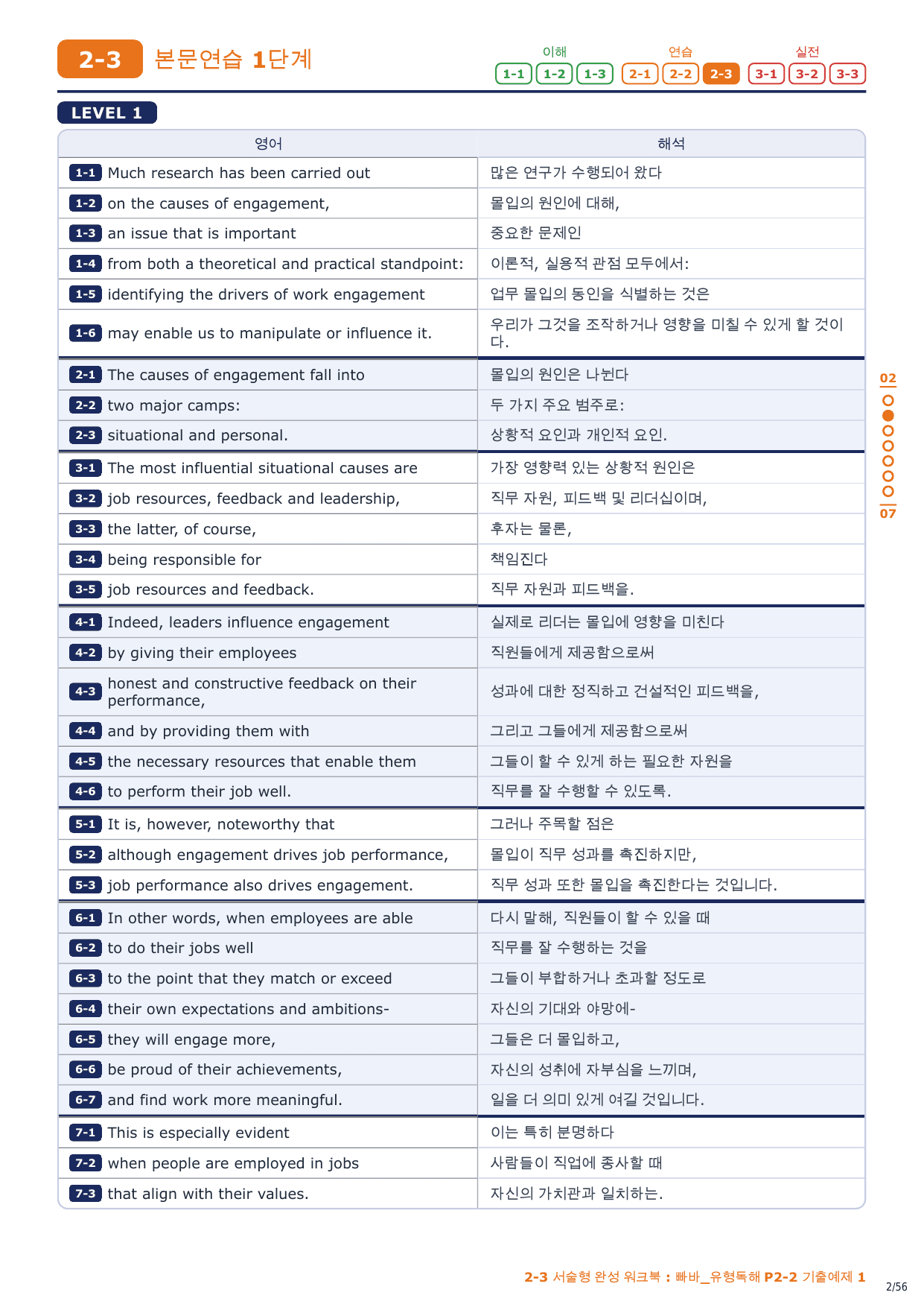 2-3번_빠바_유형독해_P2-2_8지문_preview_undefined