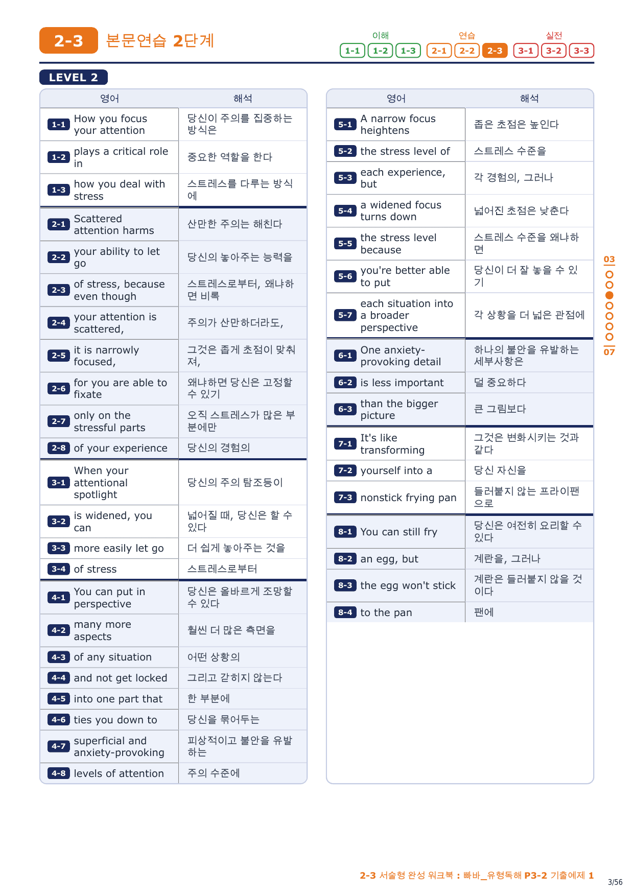 2-3번_빠바_유형독해_P3-2_8지문_preview_undefined