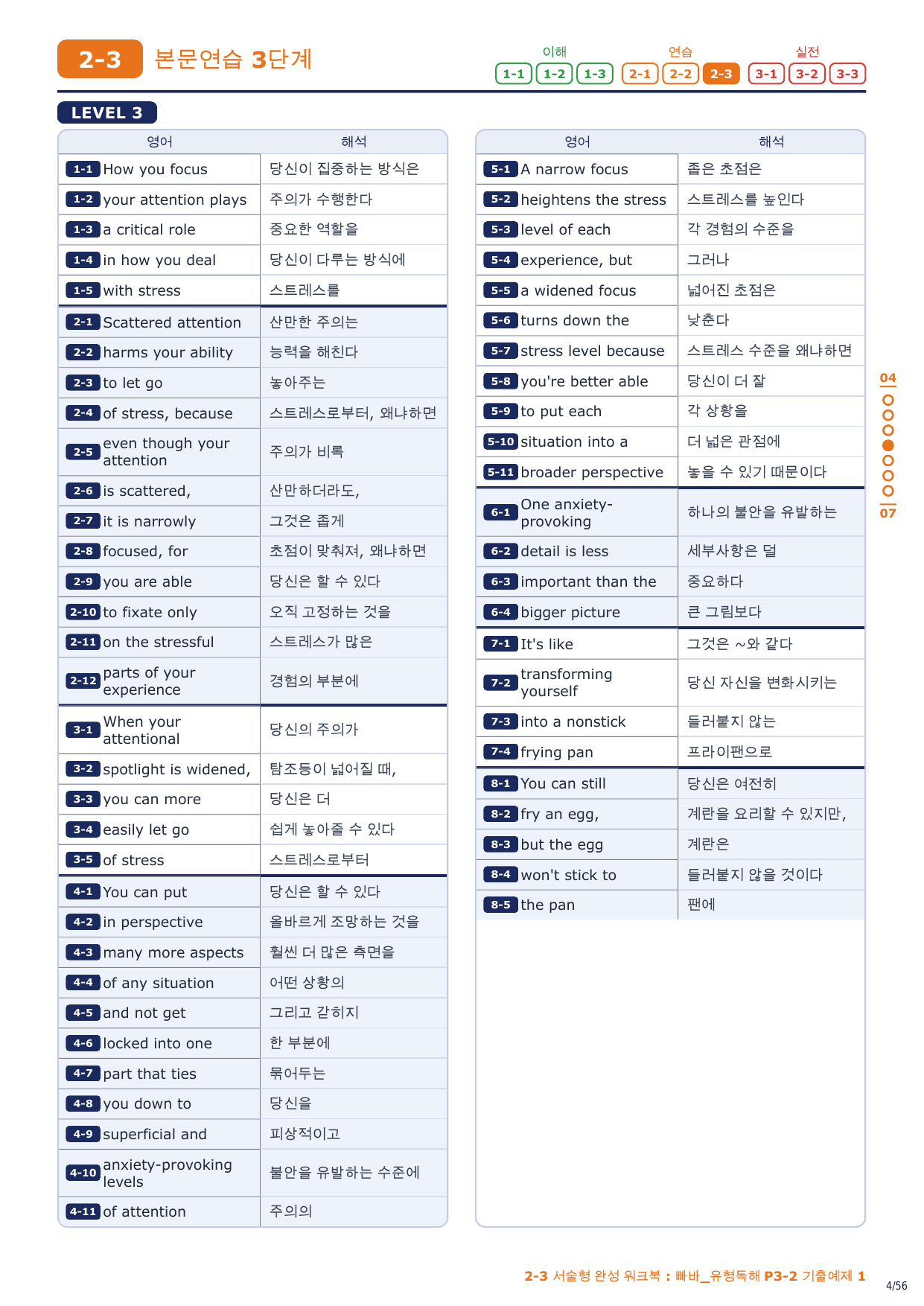 2-3번_빠바_유형독해_P3-2_8지문_preview_undefined