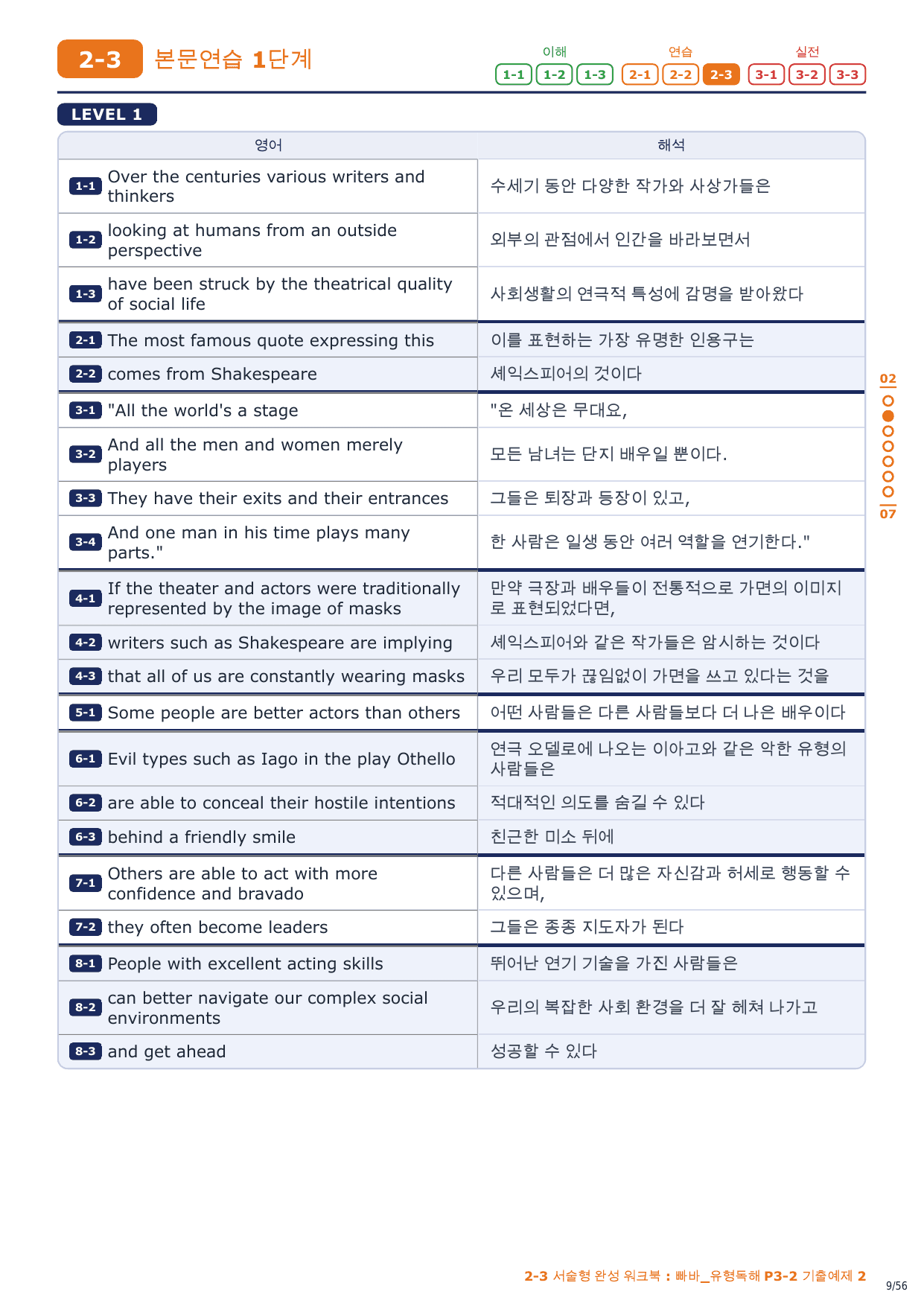 2-3번_빠바_유형독해_P3-2_8지문_preview_undefined