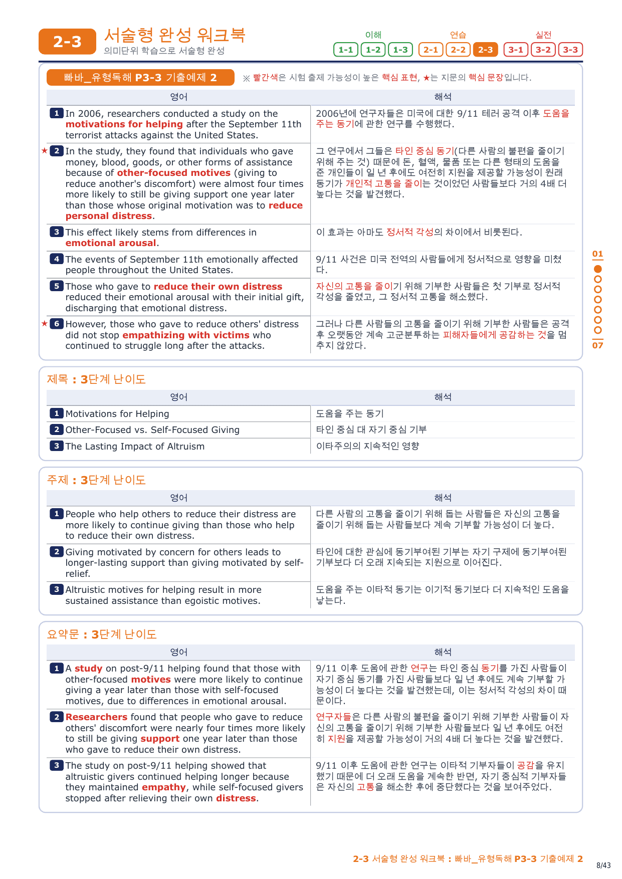 2-3번_빠바_유형독해_P3-3_6지문_preview_undefined