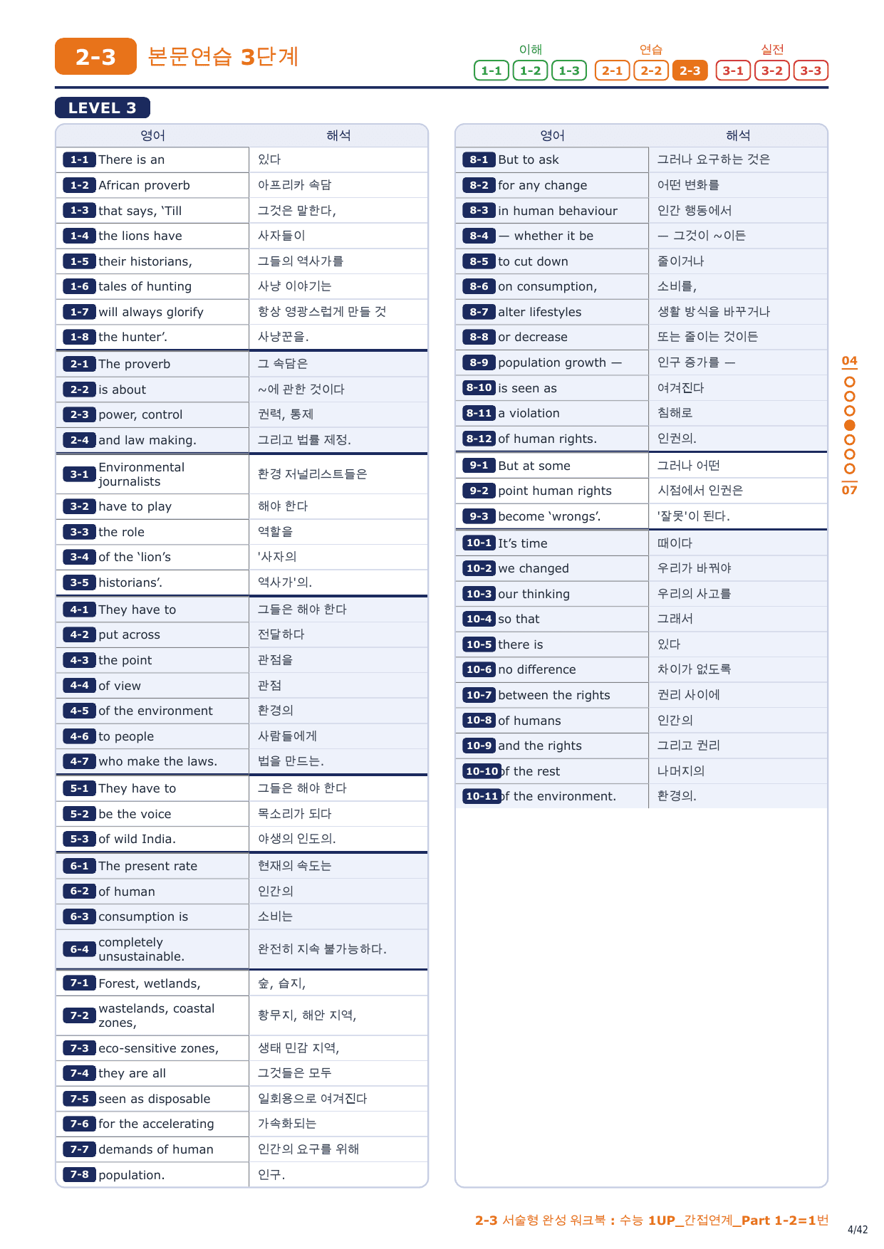 2-3번_수능_1UP_간접연계_P1-2_6지문_preview_undefined