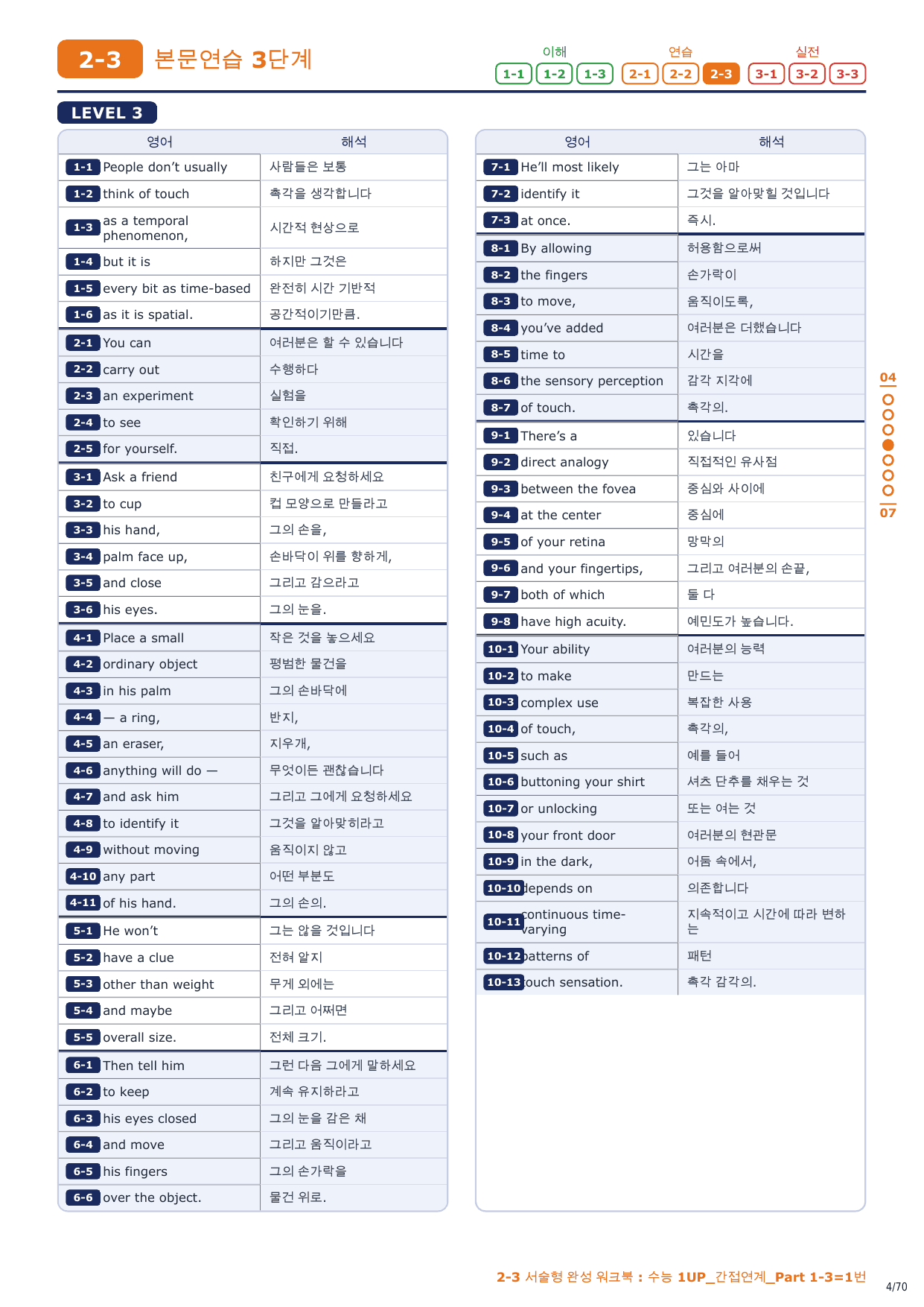 2-3번_수능_1UP_간접연계_P1-3_10지문_preview_undefined