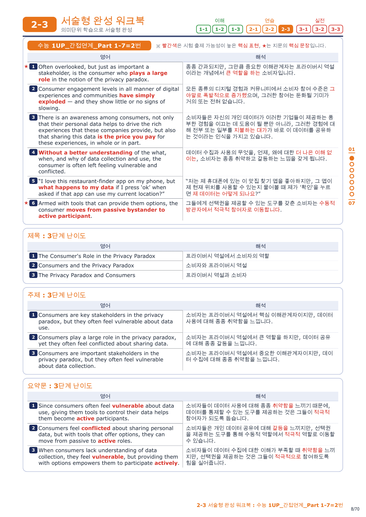 2-3번_수능_1UP_간접연계_P1-7_10지문_preview_undefined