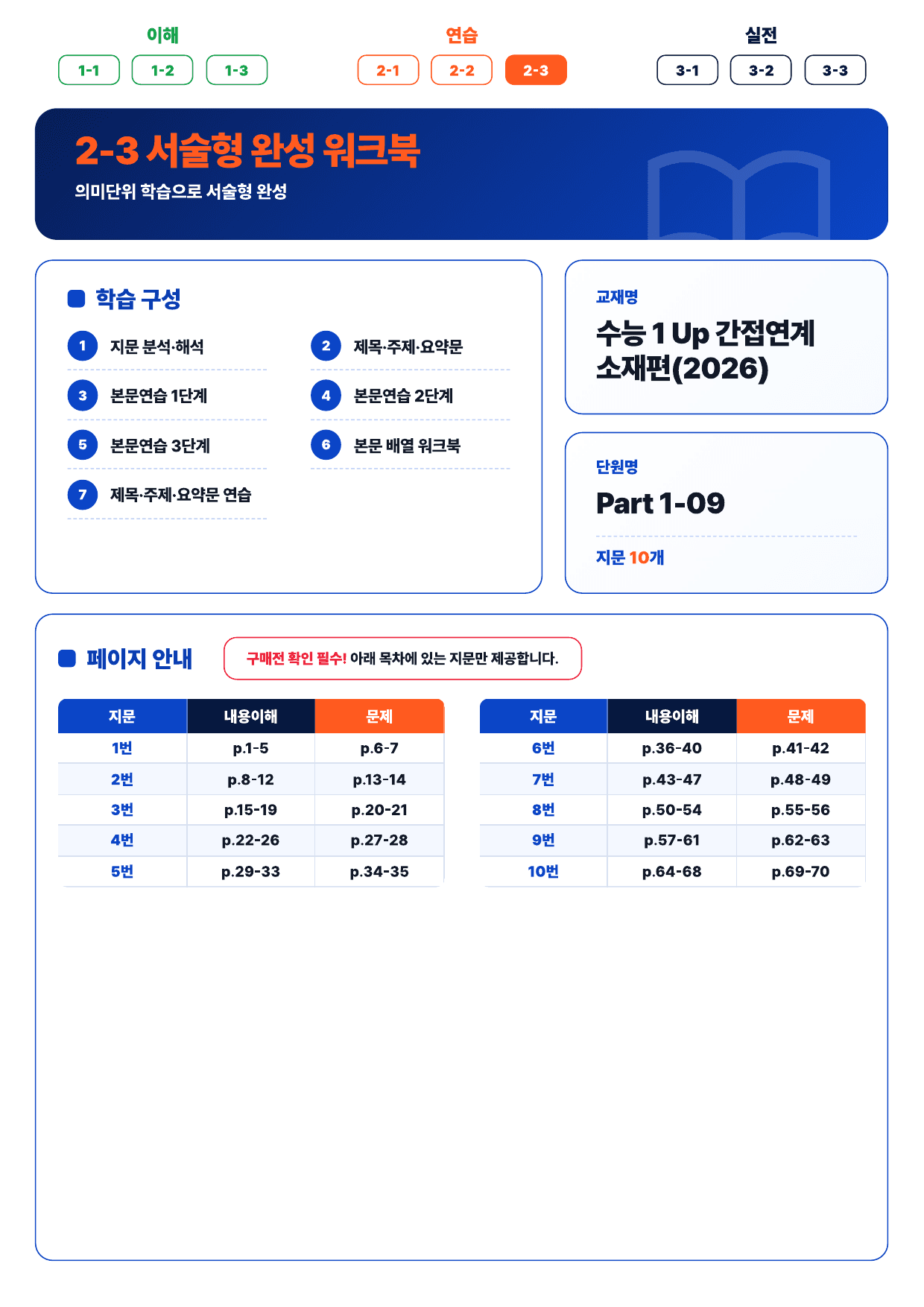 2-3번_수능_1UP_간접연계_P1-9_10지문_preview_undefined