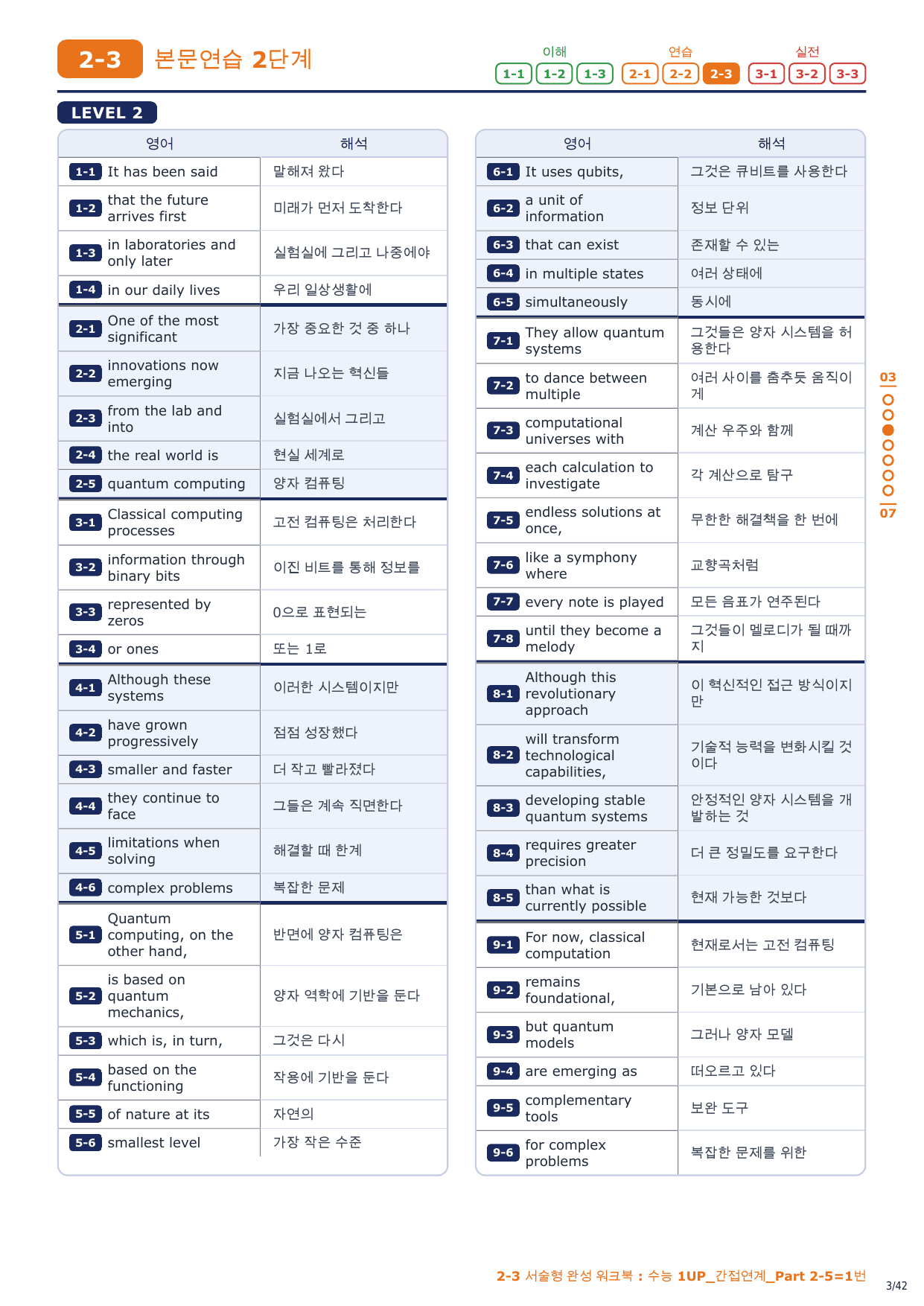 2-3번_수능_1UP_간접연계_P2-5_6지문_preview_undefined