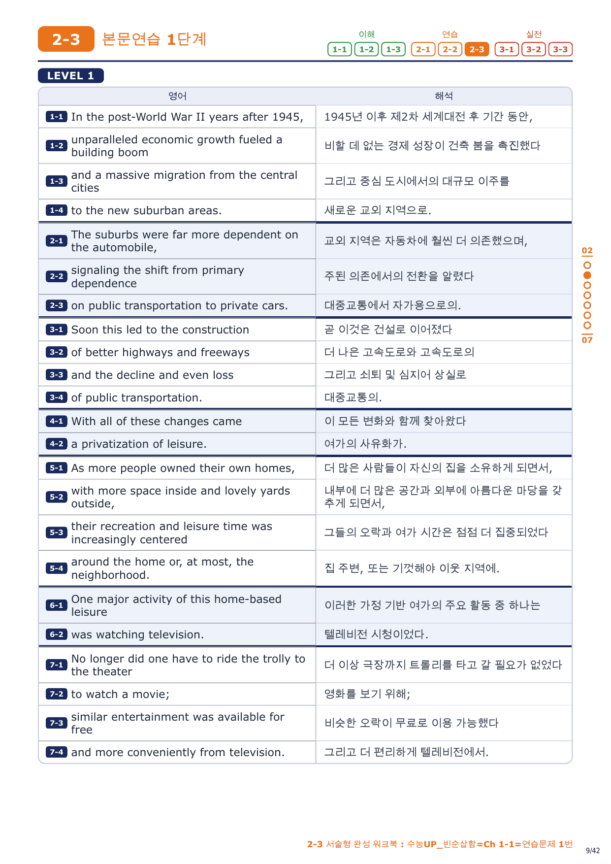 2-3번_수능UP_빈순삽함_Ch1-1_6지문_preview_undefined