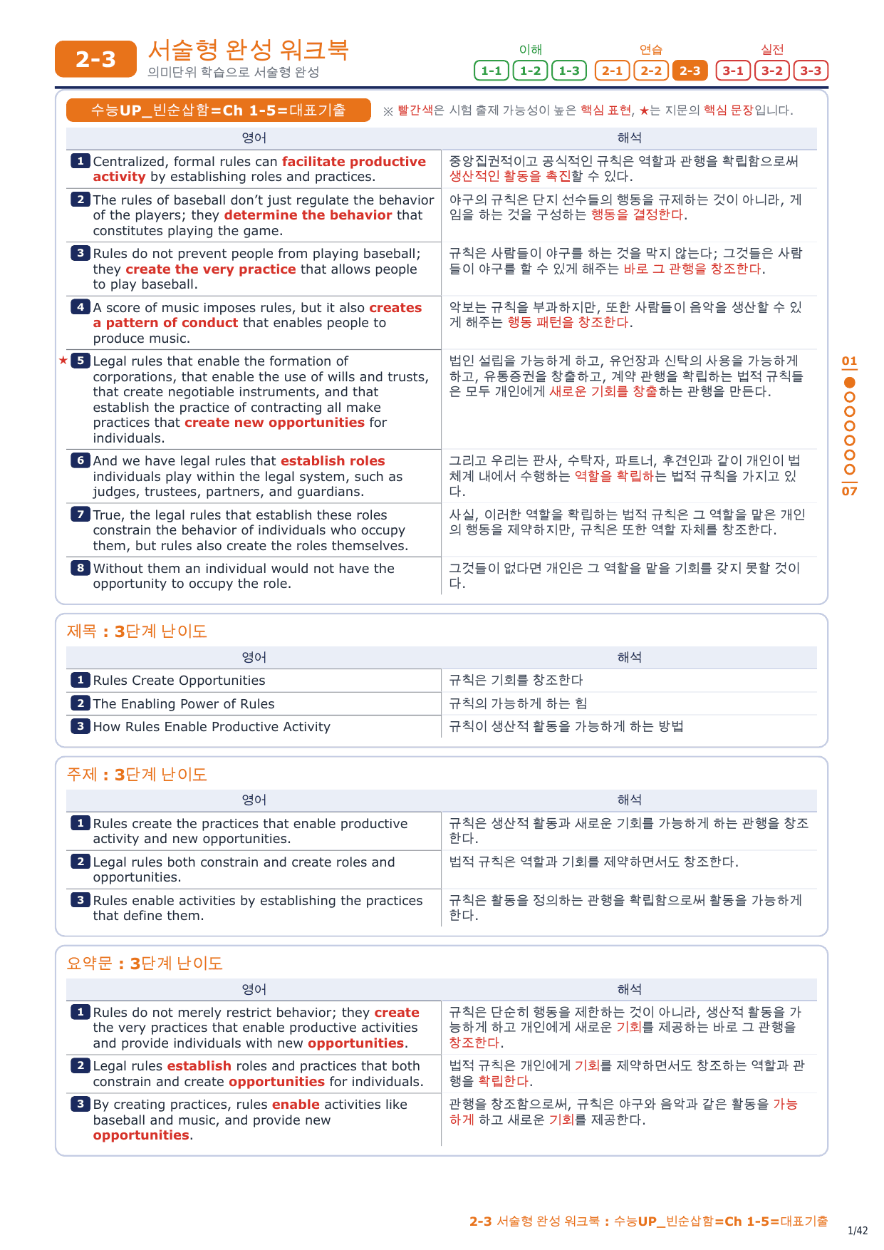 2-3번_수능UP_빈순삽함_Ch1-5_6지문_preview_undefined