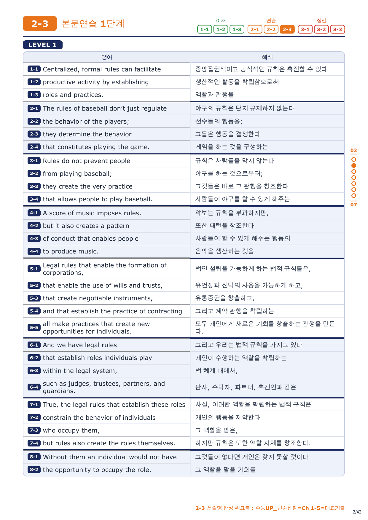 2-3번_수능UP_빈순삽함_Ch1-5_6지문_preview_undefined