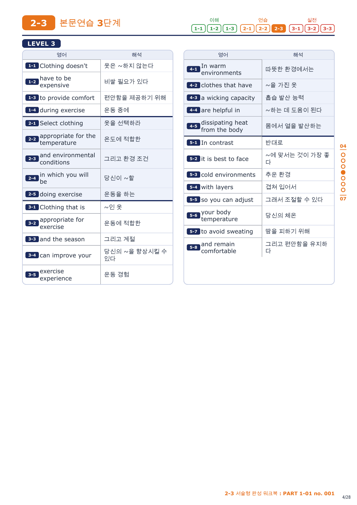2-3번_수능만만 150제_P1-01_4지문_preview_undefined