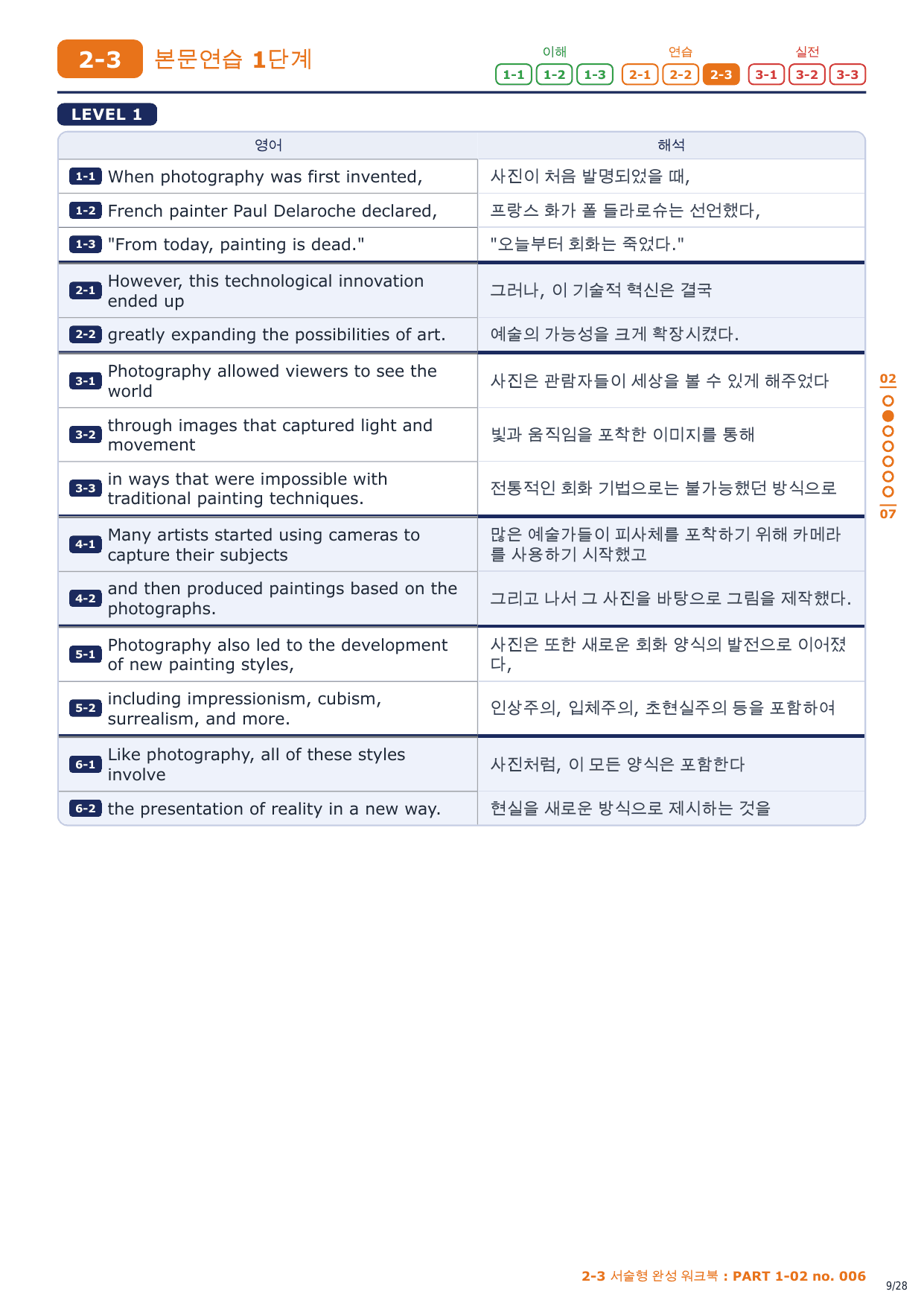 2-3번_수능만만 150제_P1-02_4지문_preview_undefined