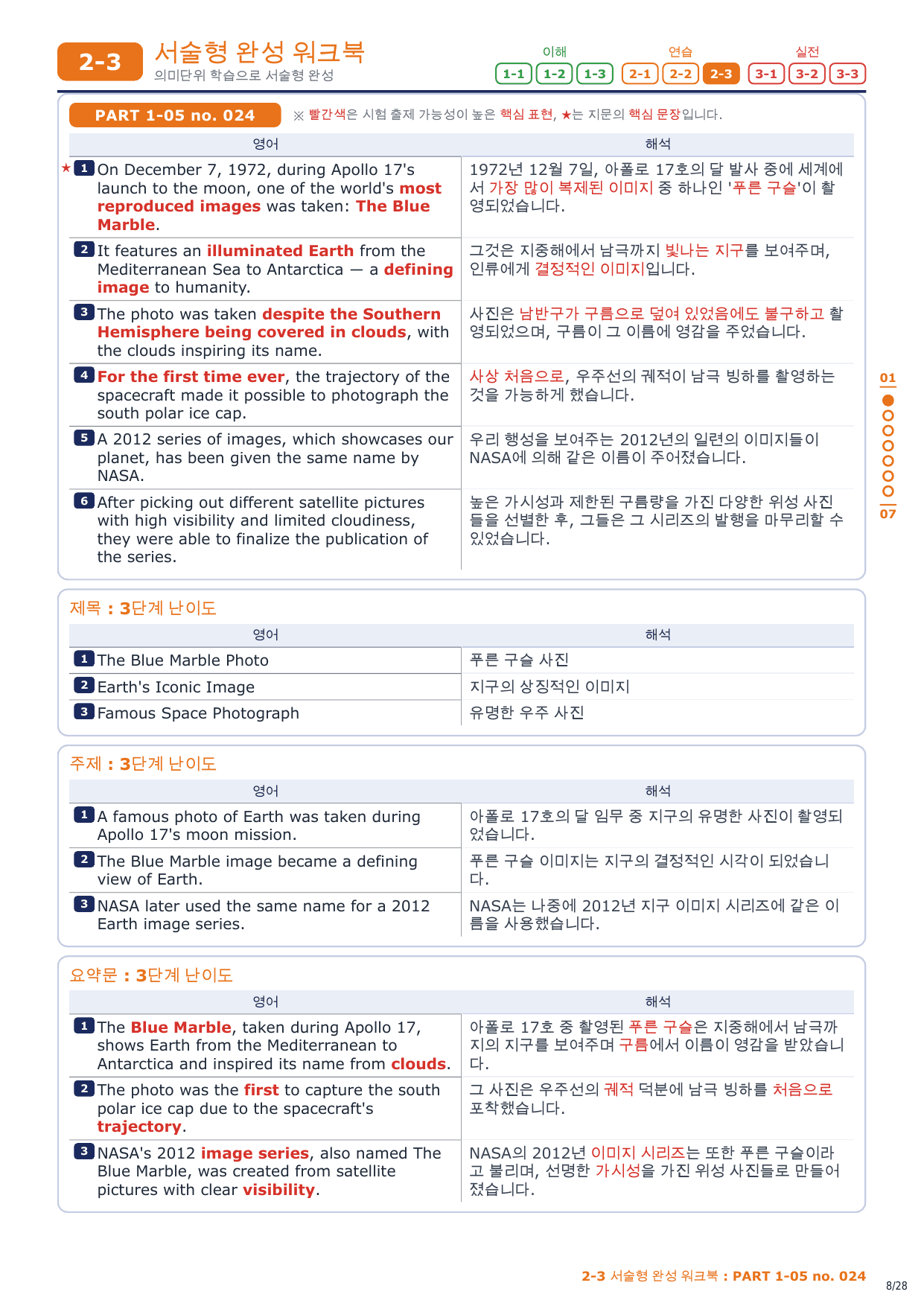 2-3번_수능만만 150제_P1-05_4지문_preview_undefined