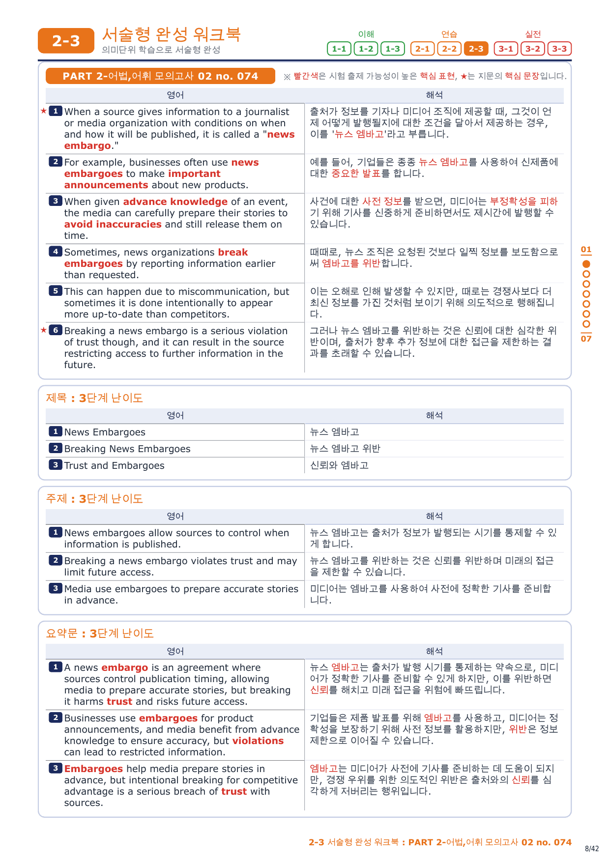 2-3번_수능만만 150제_P2_어법어휘_모고_02_6지문_preview_undefined