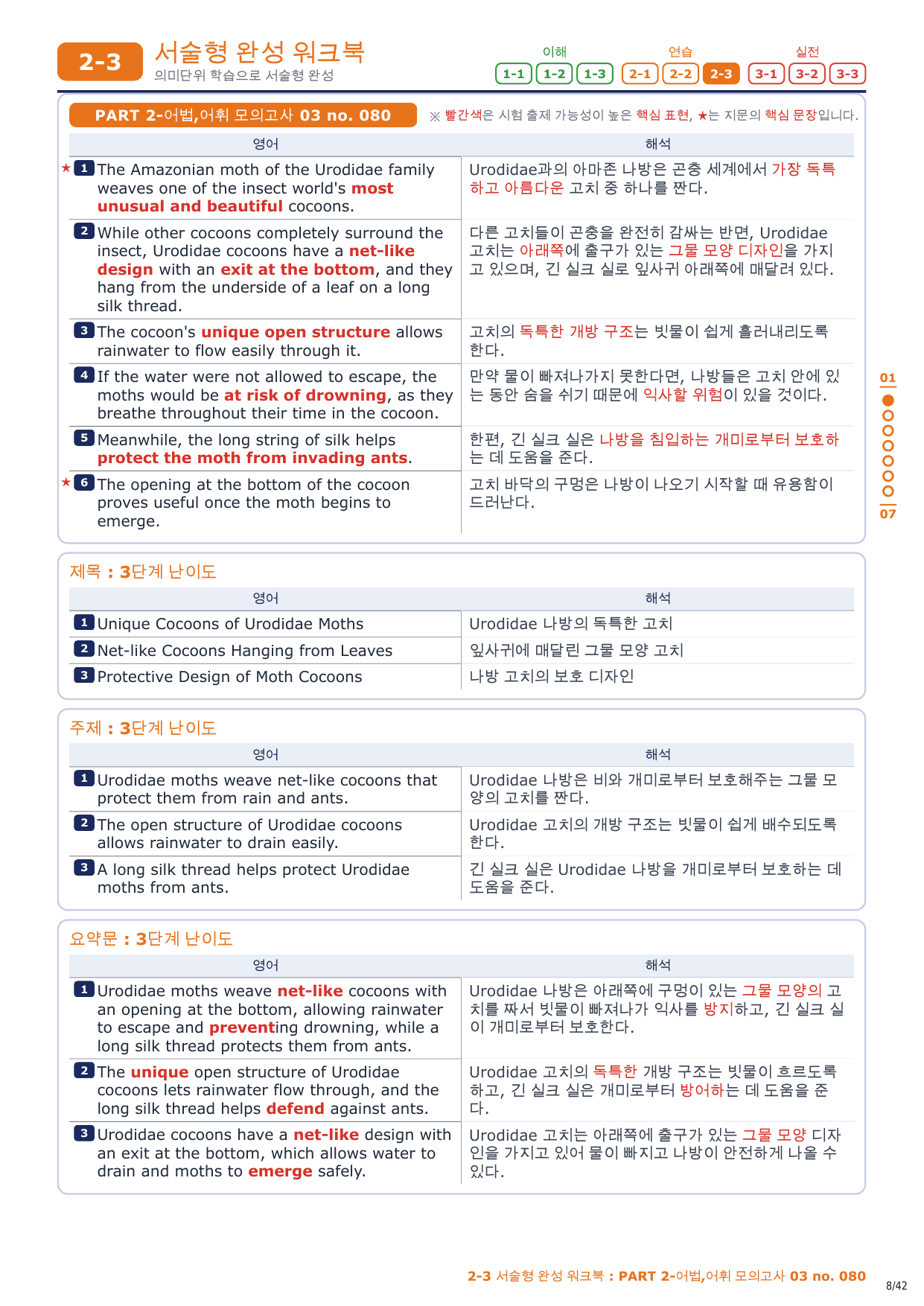 2-3번_수능만만 150제_P2_어법어휘_모고_03_6지문_preview_undefined