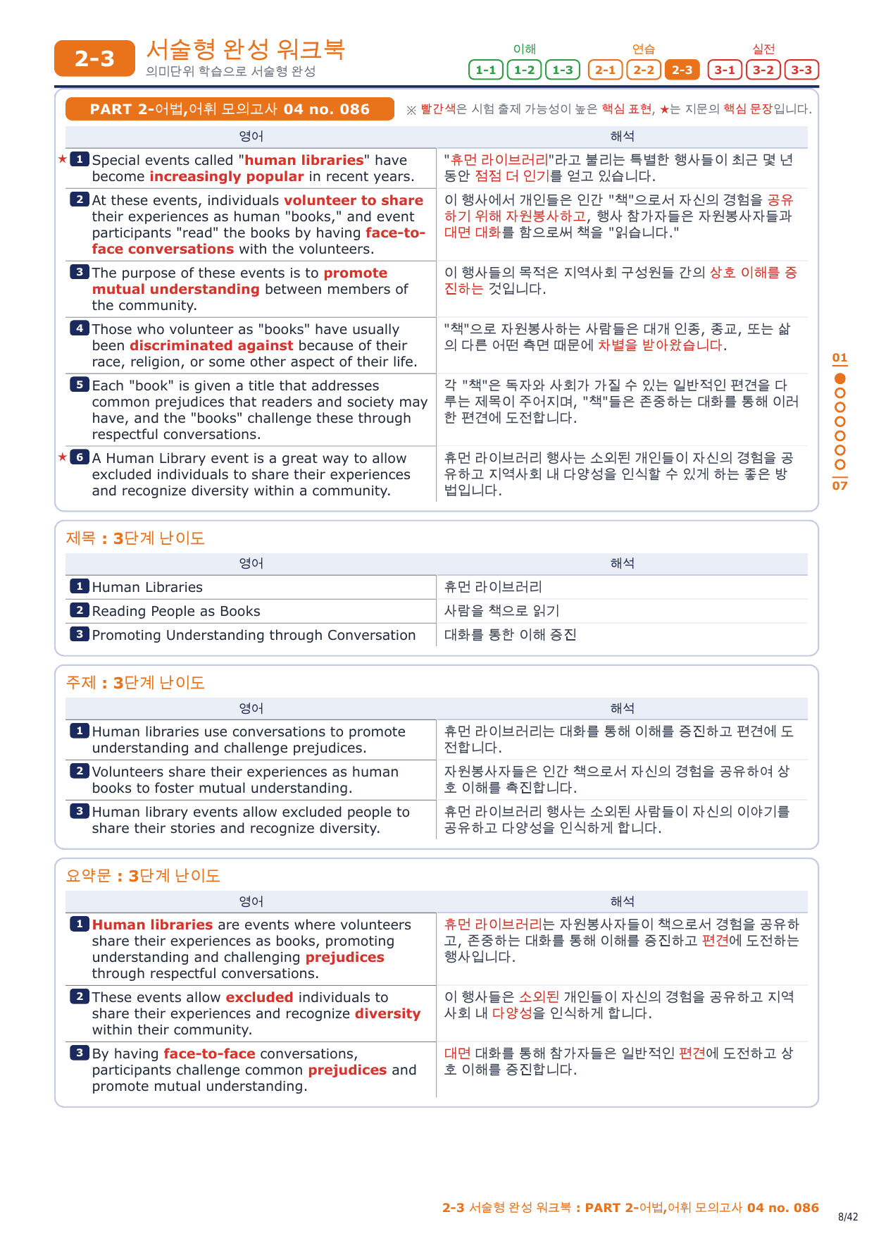 2-3번_수능만만 150제_P2_어법어휘_모고_04_6지문_preview_undefined