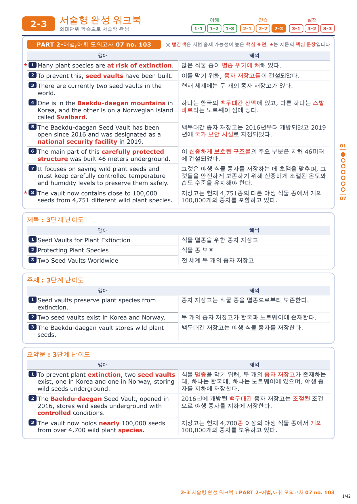 2-3번_수능만만 150제_P2_어법어휘_모고_07_6지문_preview_undefined