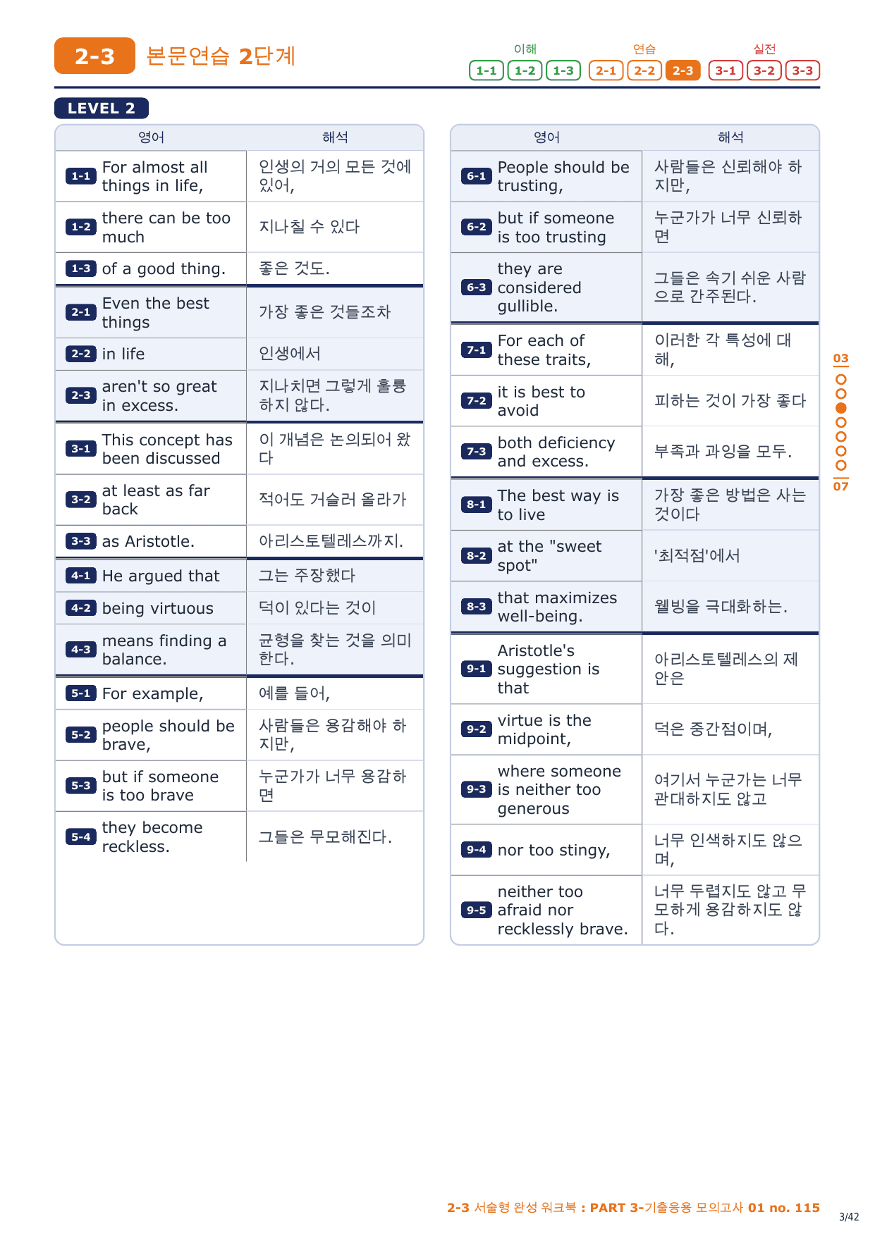 2-3번_수능만만 150제_P3_기출응용_모고_01_6지문_preview_undefined