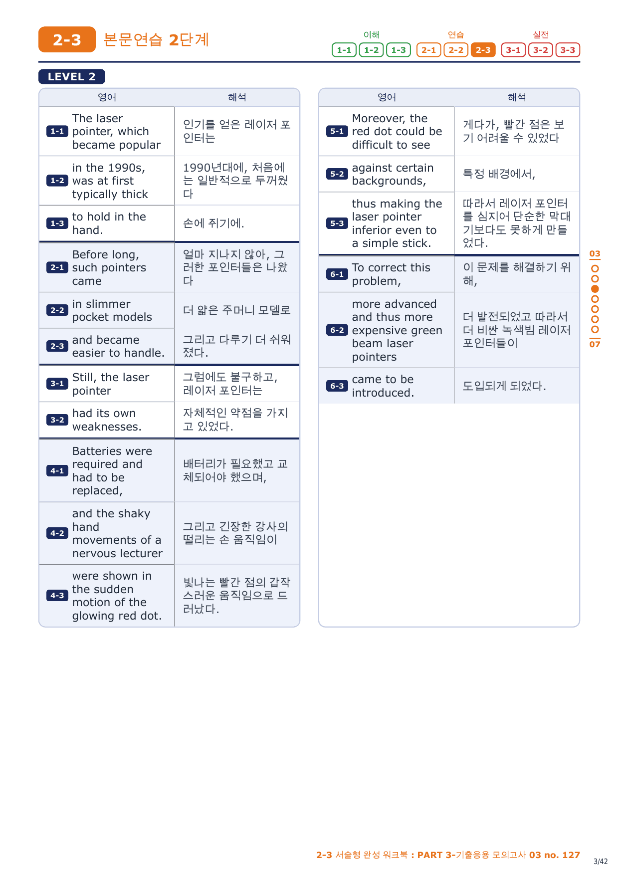 2-3번_수능만만 150제_P3_기출응용_모고_03_6지문_preview_undefined
