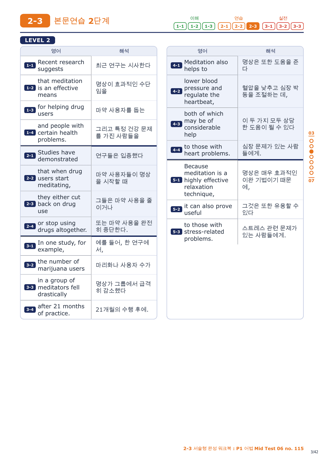 2-3번_수능만만 228제_P1_어법_MT_06_6지문_preview_undefined