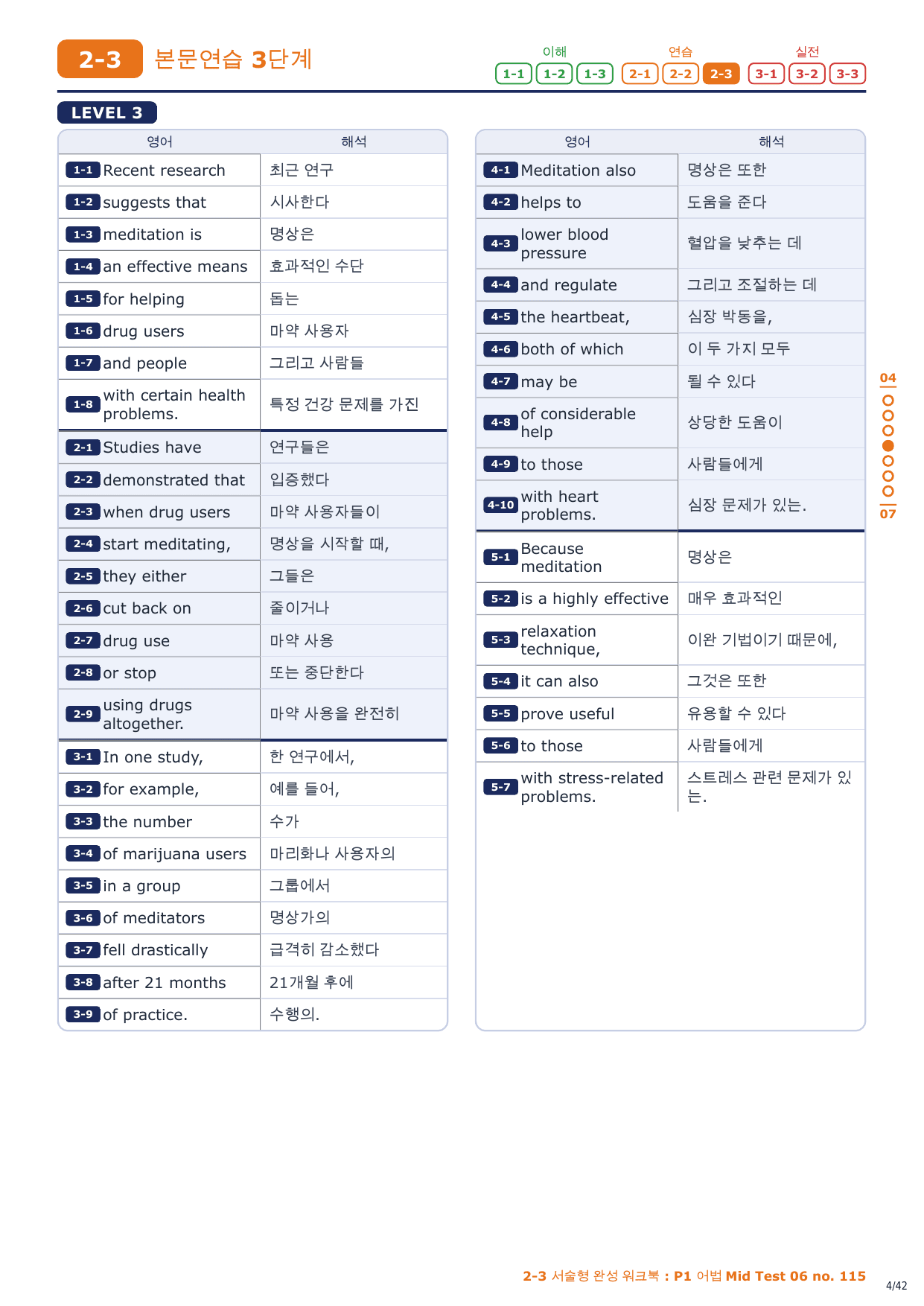 2-3번_수능만만 228제_P1_어법_MT_06_6지문_preview_undefined