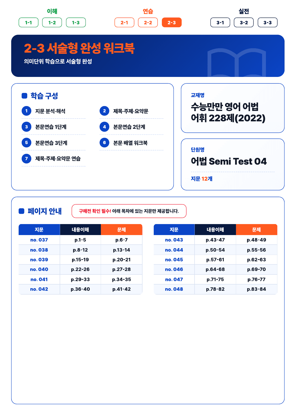 2-3번_수능만만 228제_P1_어법_ST_04_12지문_preview_undefined
