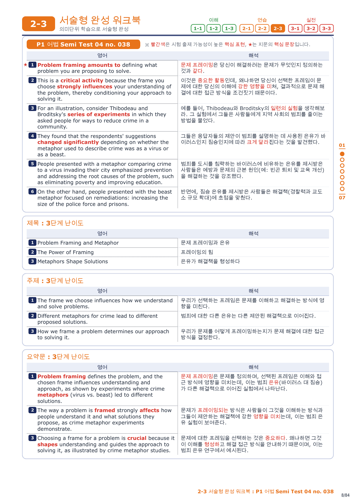 2-3번_수능만만 228제_P1_어법_ST_04_12지문_preview_undefined