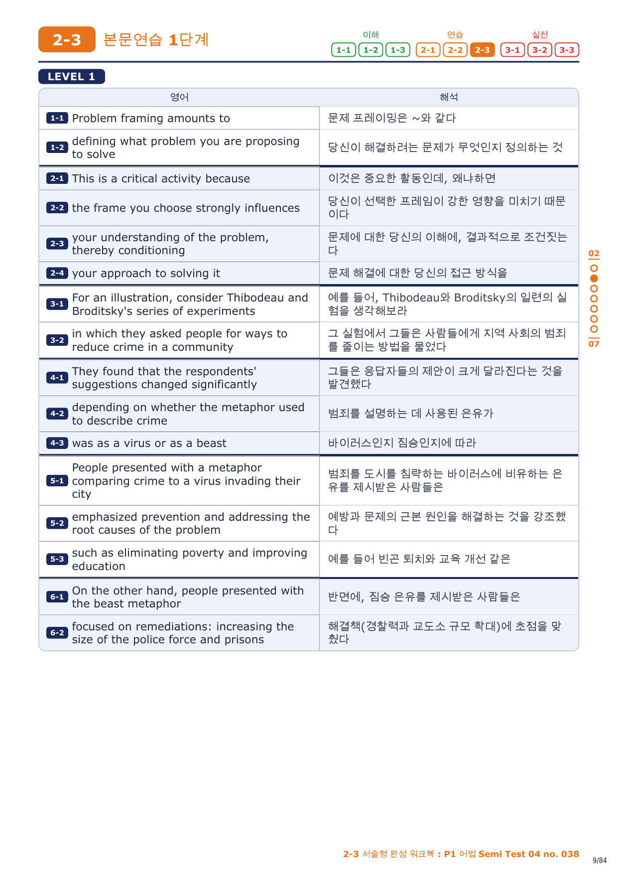 2-3번_수능만만 228제_P1_어법_ST_04_12지문_preview_undefined