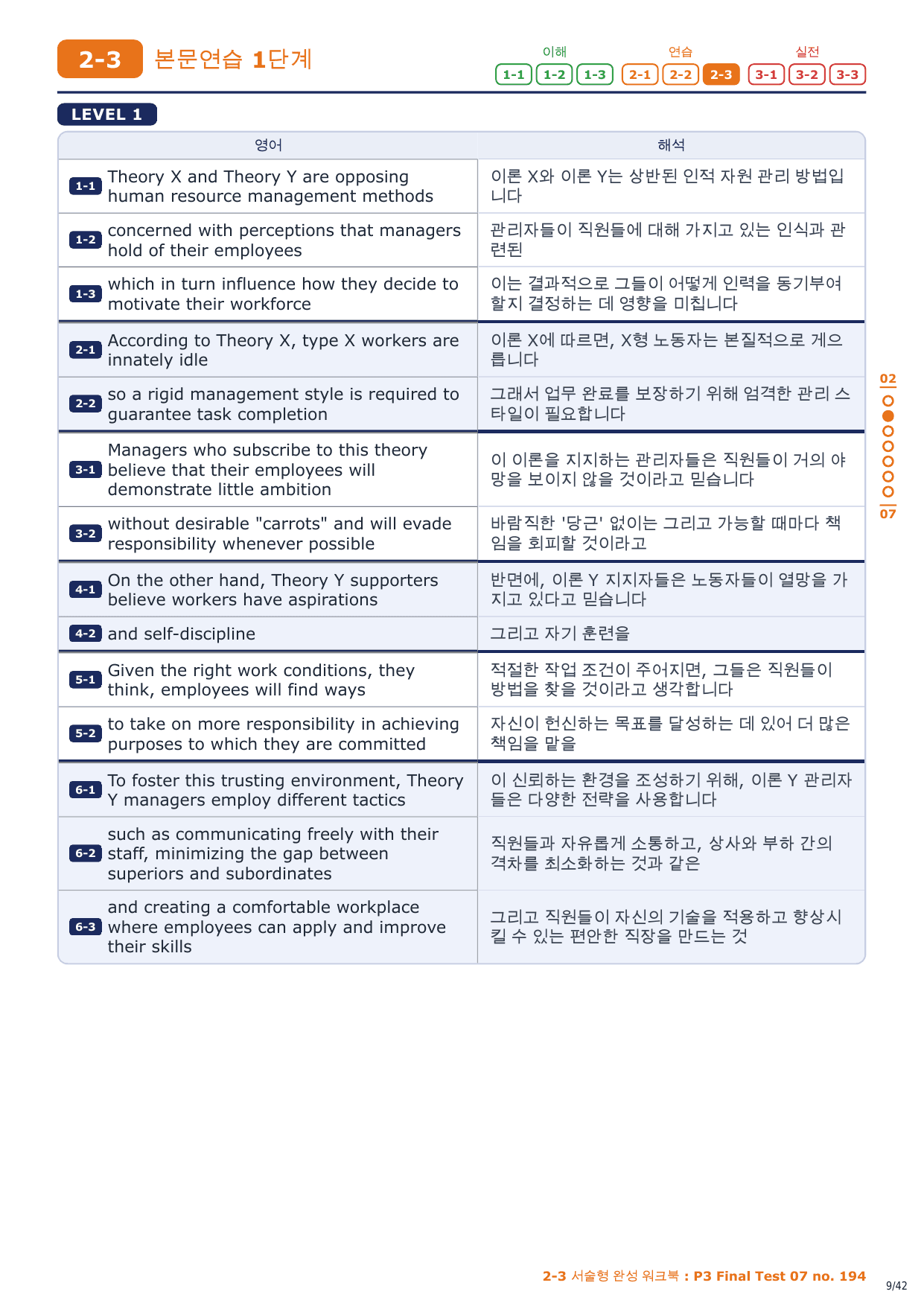 2-3번_수능만만 228제_P3_FT_07_6지문_preview_undefined