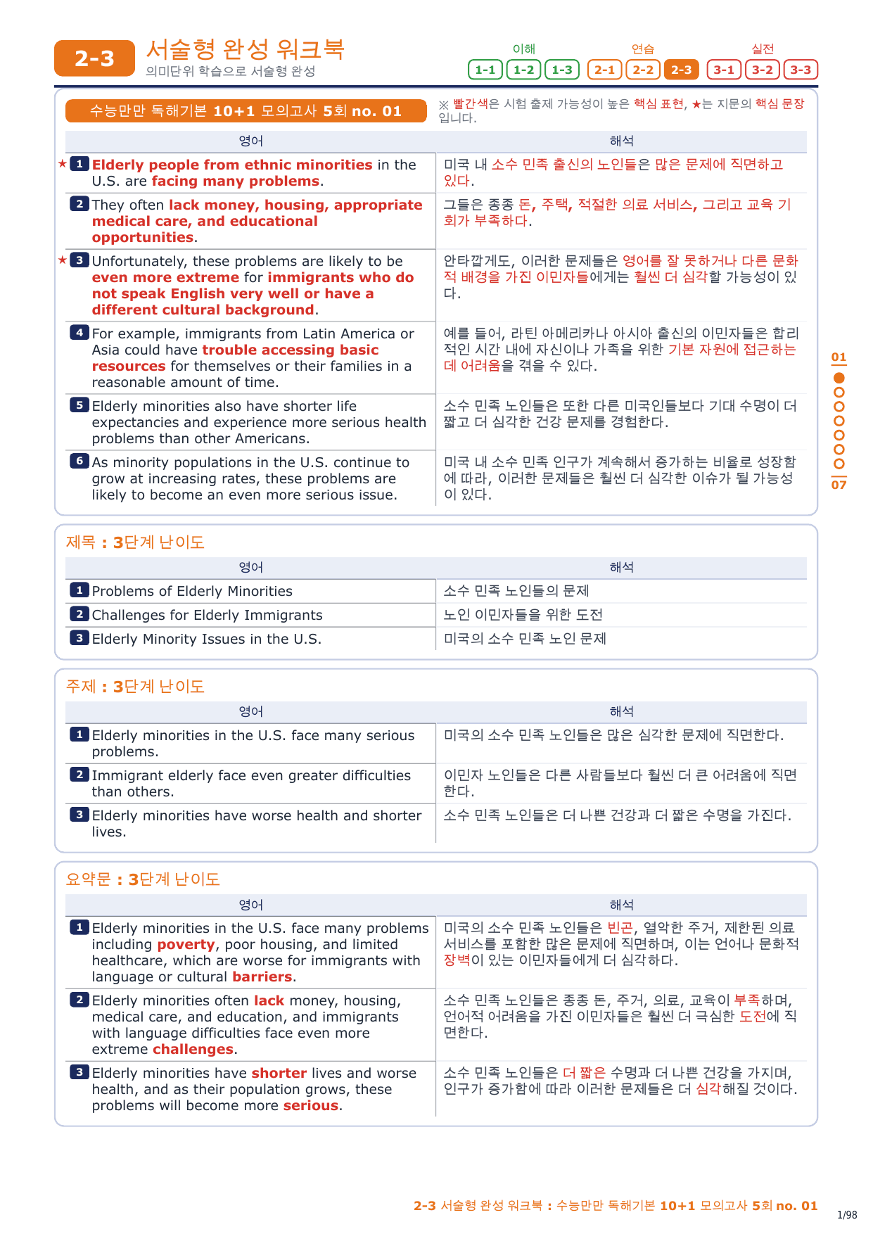 2-3번_수능만만_10+1_모의고사_5회_14지문_preview_undefined