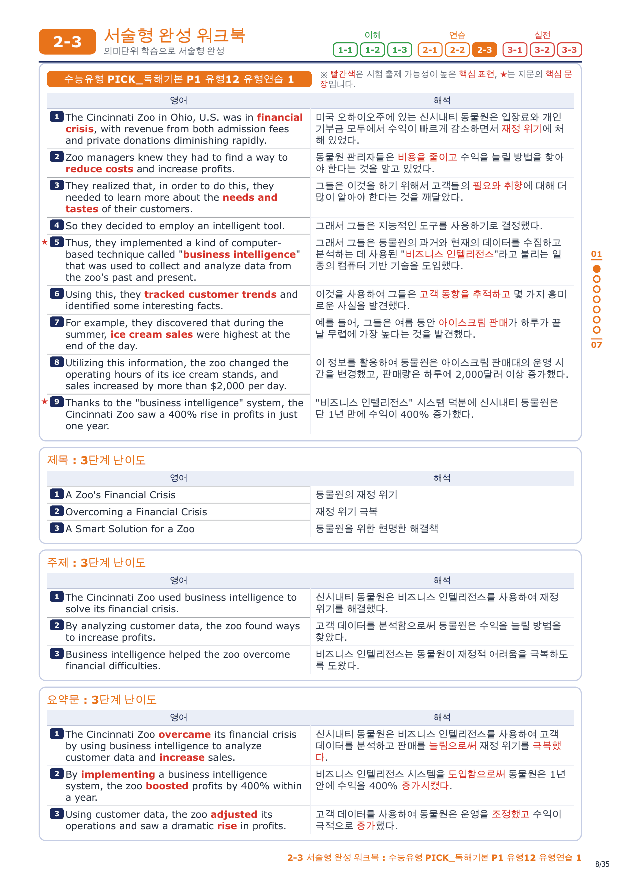 2-3번_수능유형_PICK_기본_P1_유형12_5지문_preview_undefined