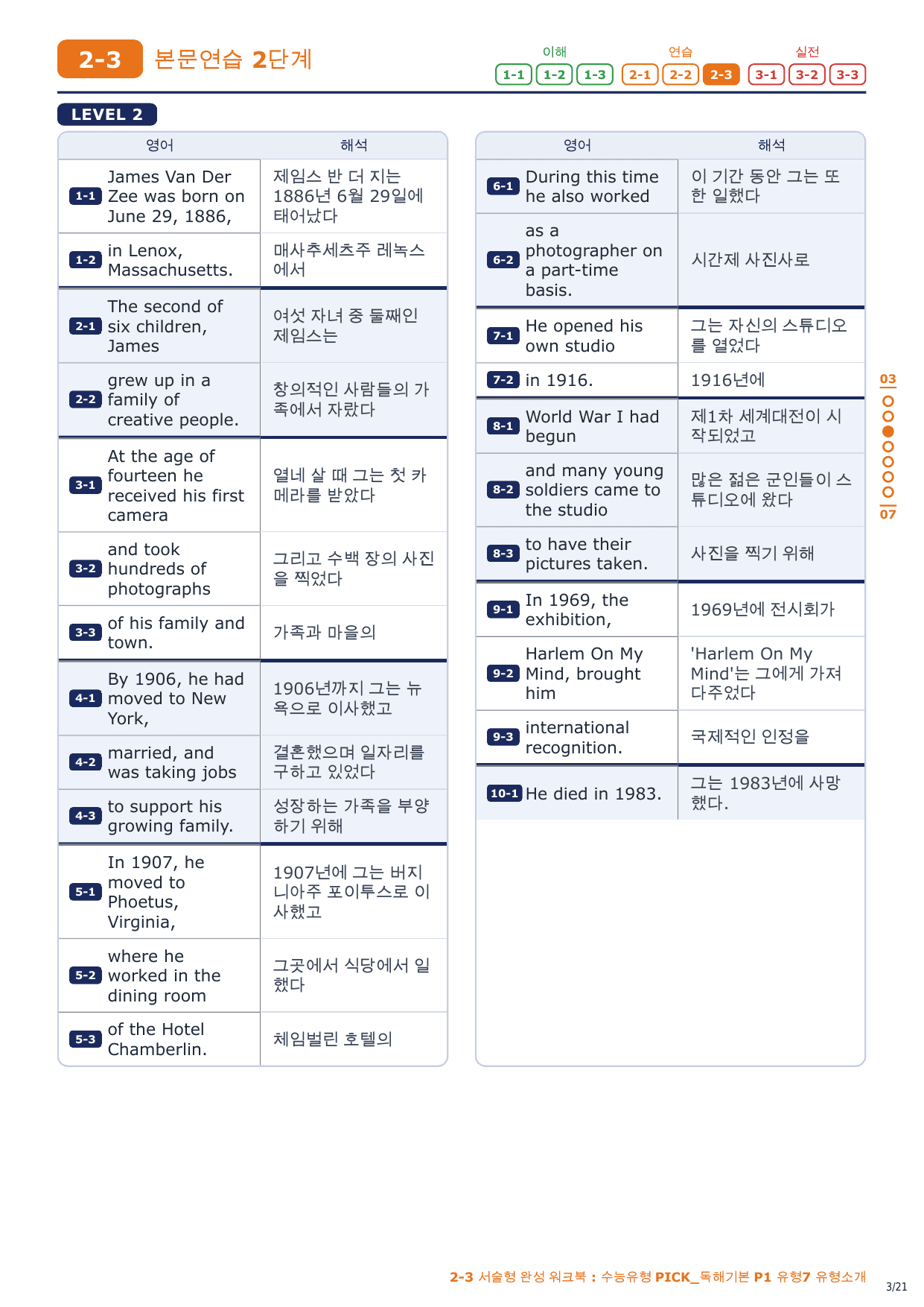 2-3번_수능유형_PICK_기본_P1_유형7_3지문_preview_undefined