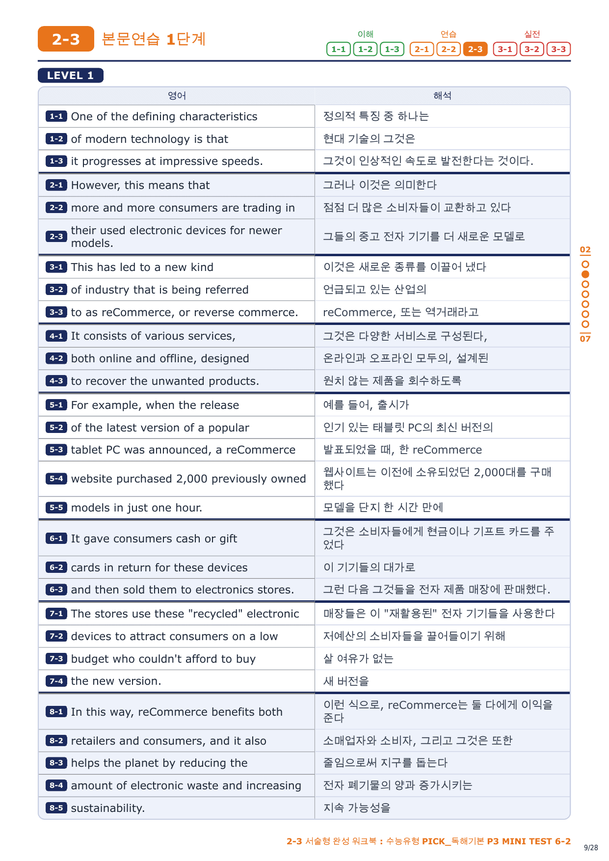 2-3번_수능유형_PICK_기본_P3_MT_6_4지문_preview_undefined