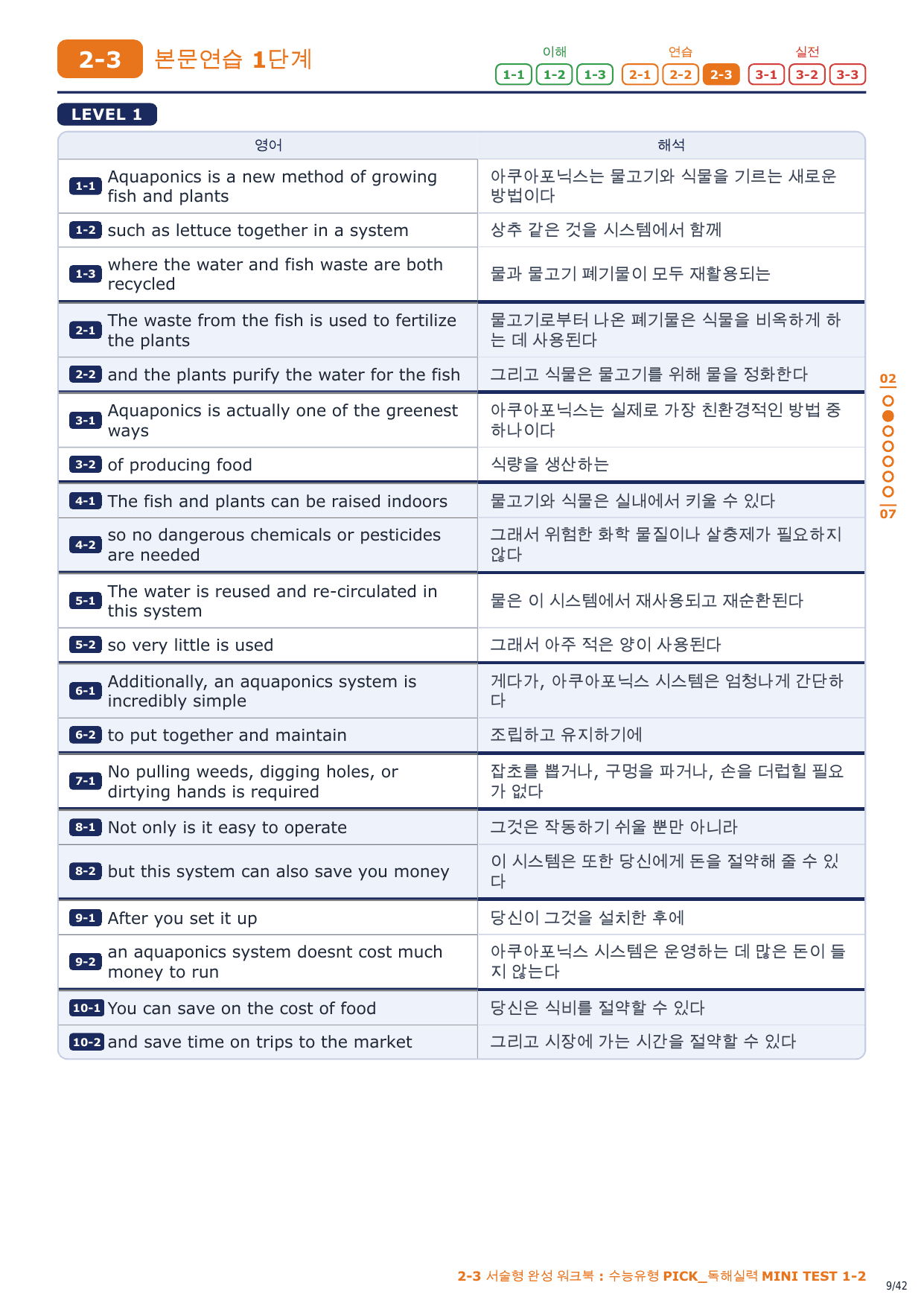 2-3번_수능유형_PICK_실력_MT_1_6지문_preview_undefined