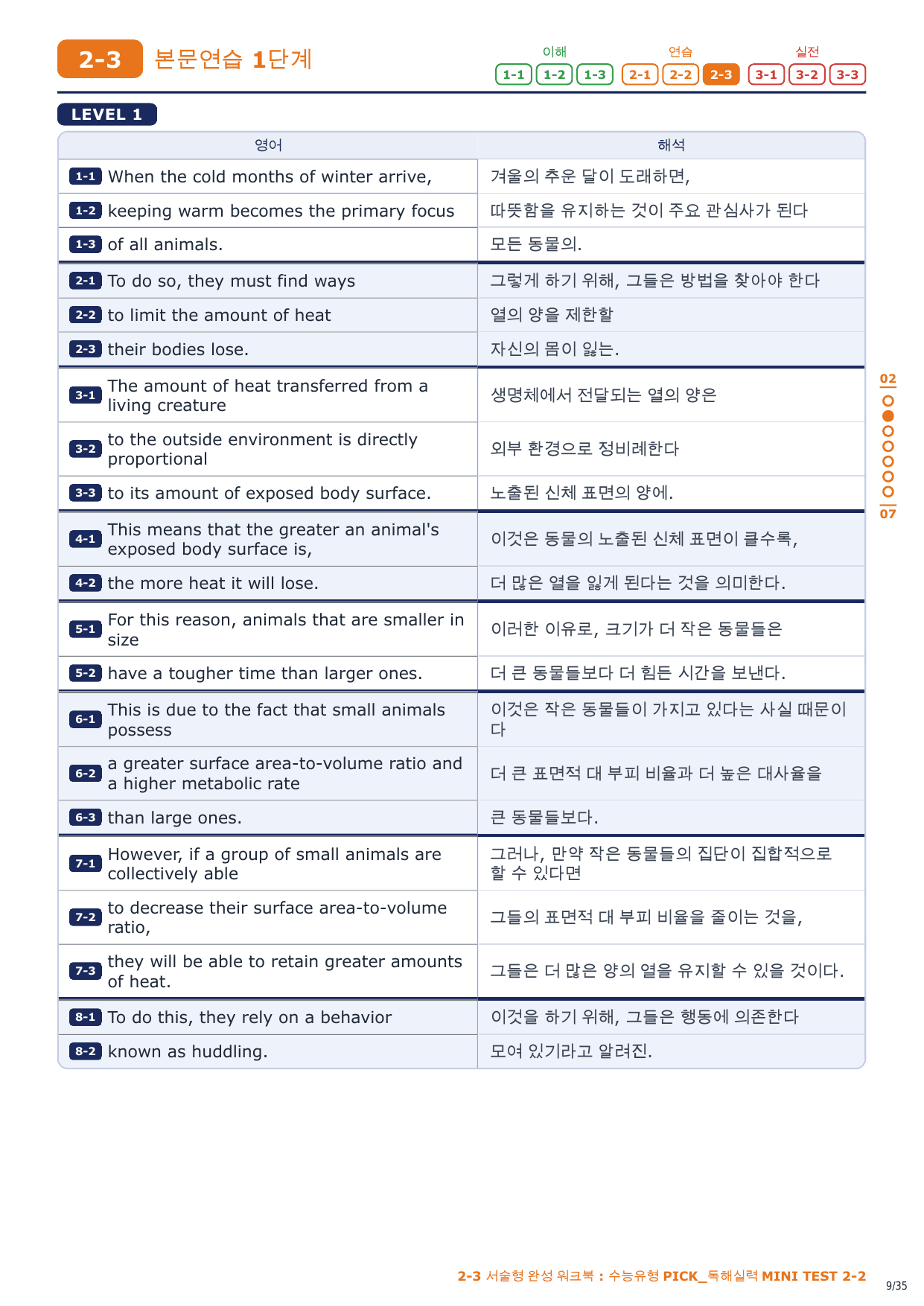2-3번_수능유형_PICK_실력_MT_2_5지문_preview_undefined