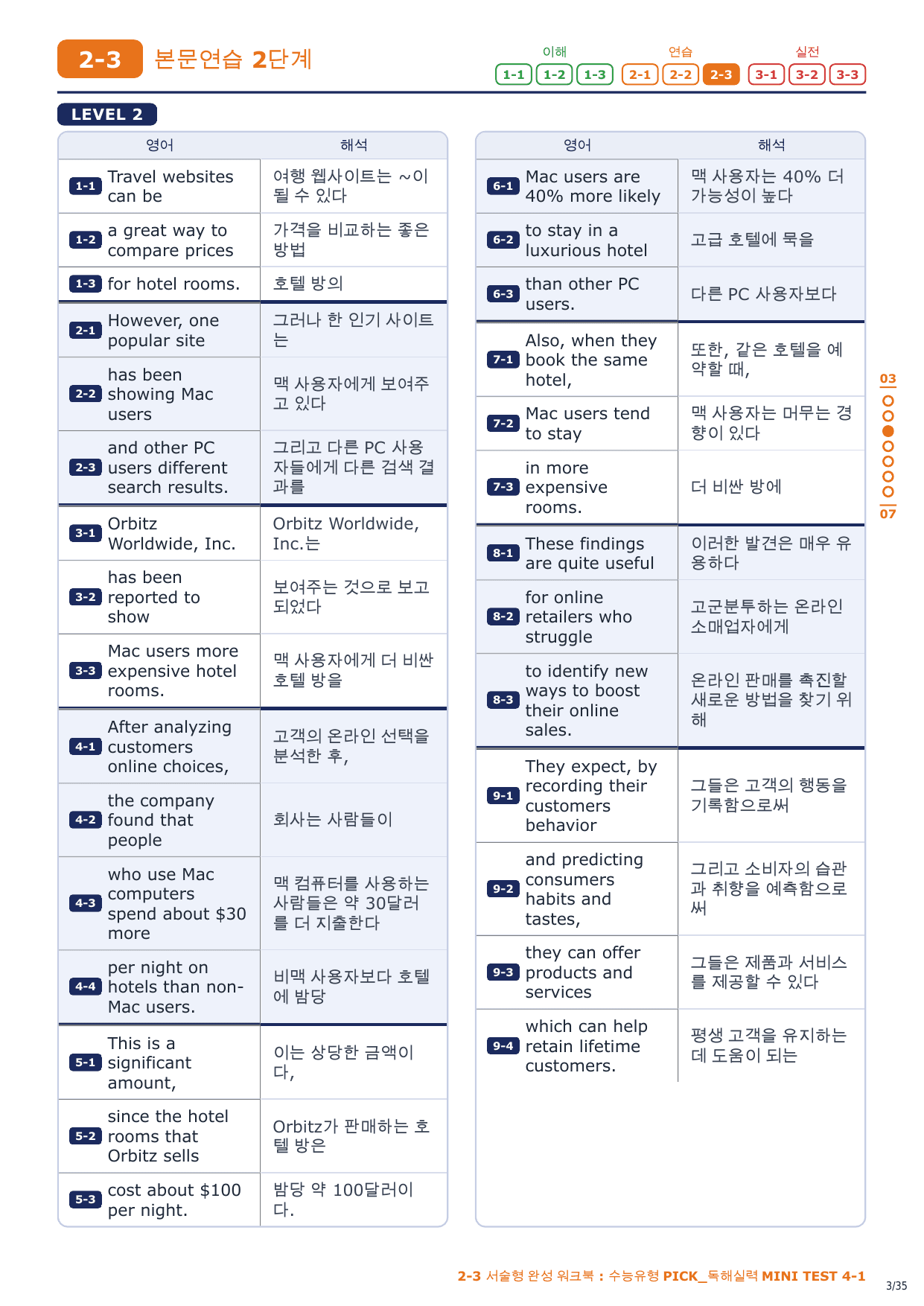 2-3번_수능유형_PICK_실력_MT_4_5지문_preview_undefined