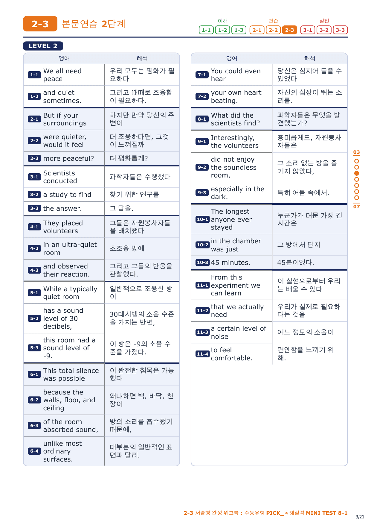 2-3번_수능유형_PICK_실력_MT_8_3지문_preview_undefined